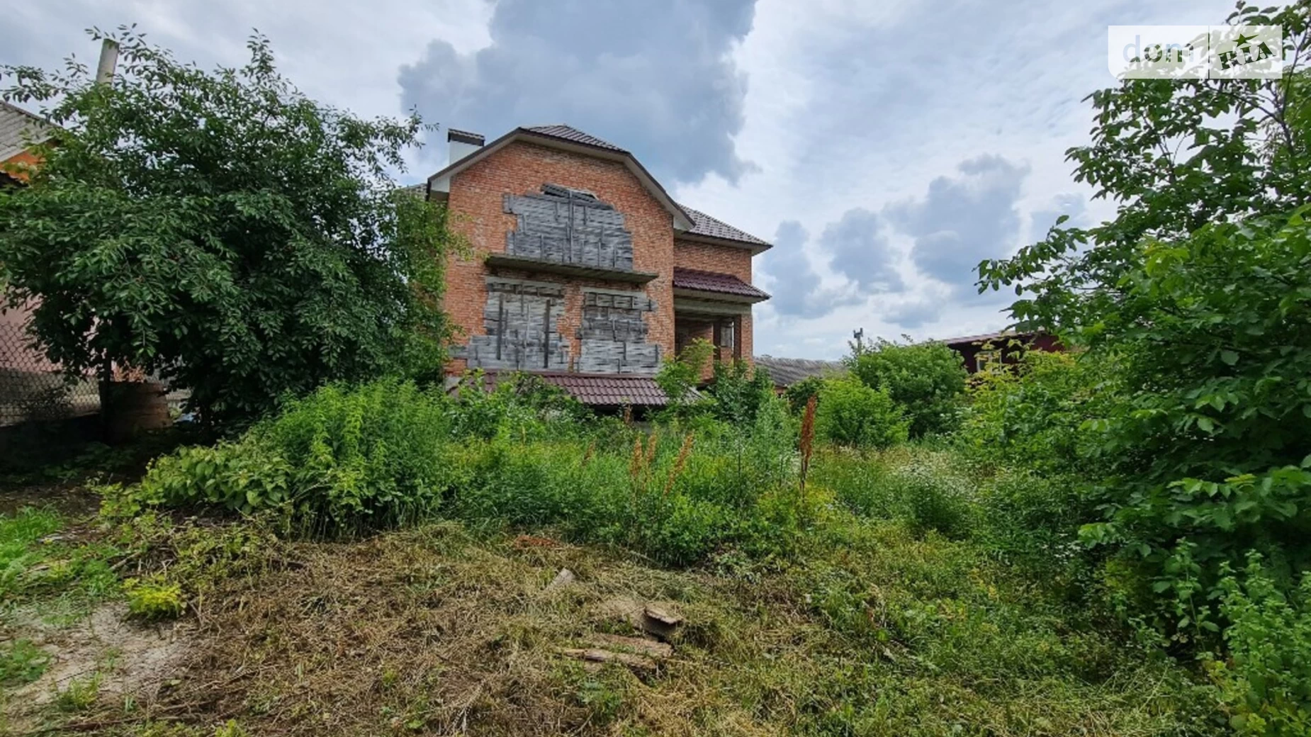 Продається будинок 2 поверховий 300 кв. м з меблями, цена: 62500 $ - фото 3