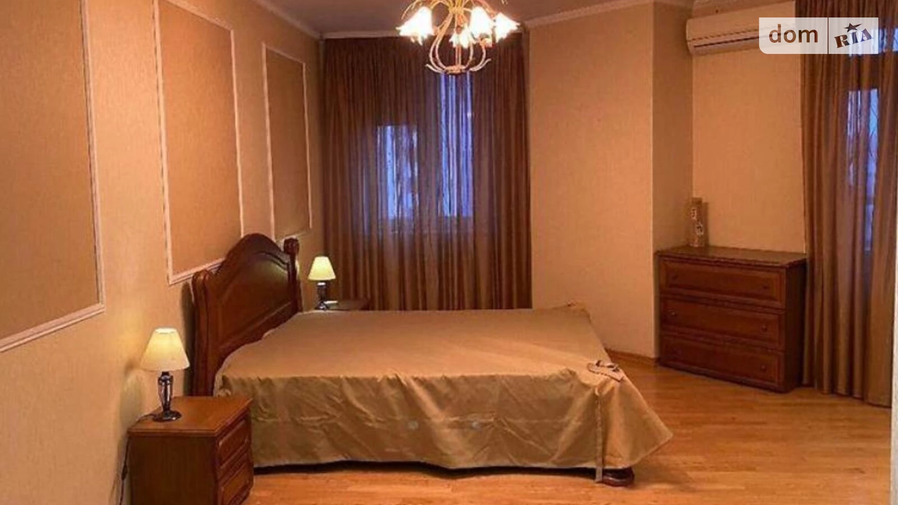 Продается 4-комнатная квартира 167 кв. м в Киеве, ул. Раисы Окипной, 4 - фото 4