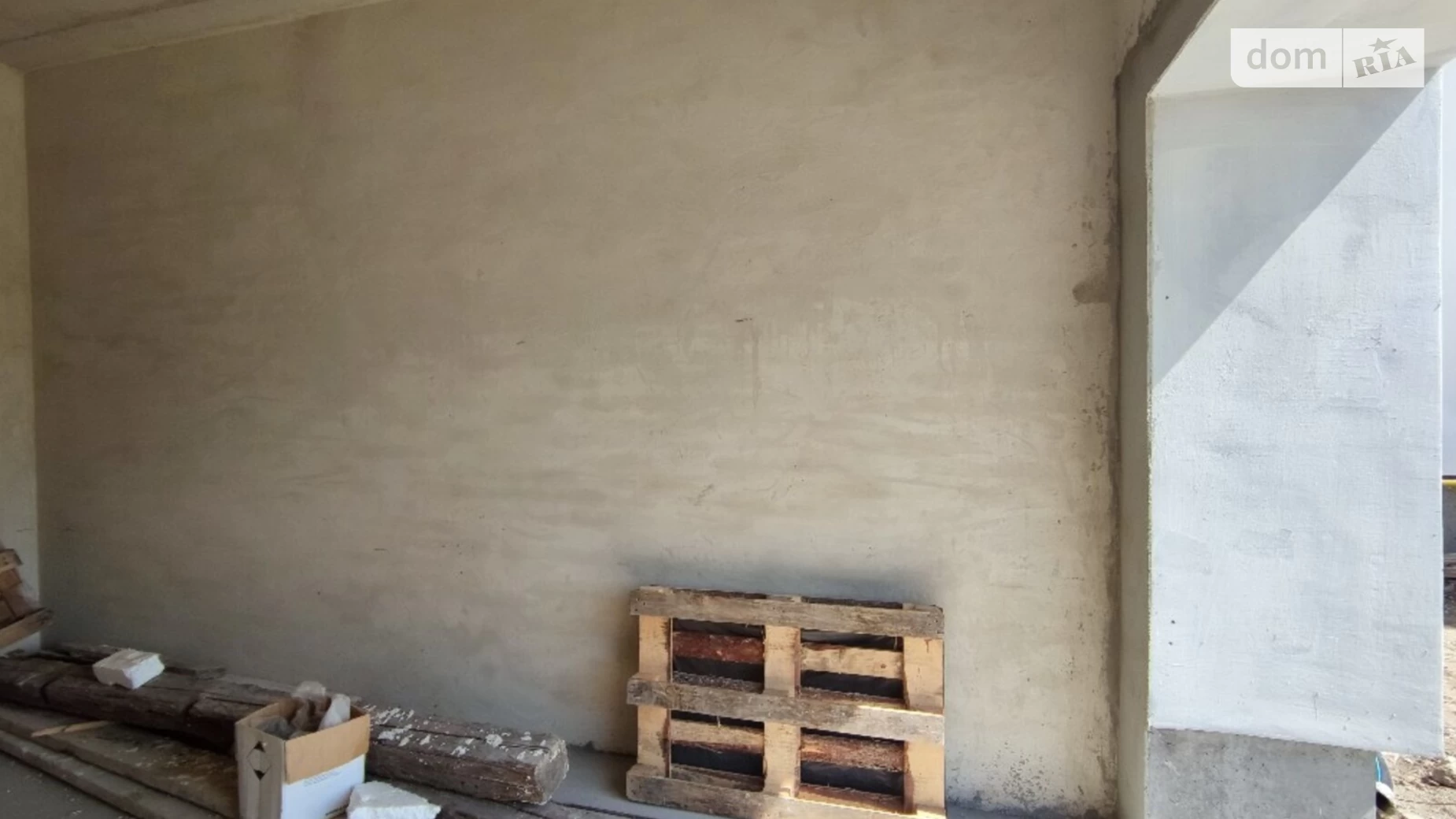 Продается отдельно стоящий гараж универсальный на 18 кв. м, цена: 12000 $ - фото 3