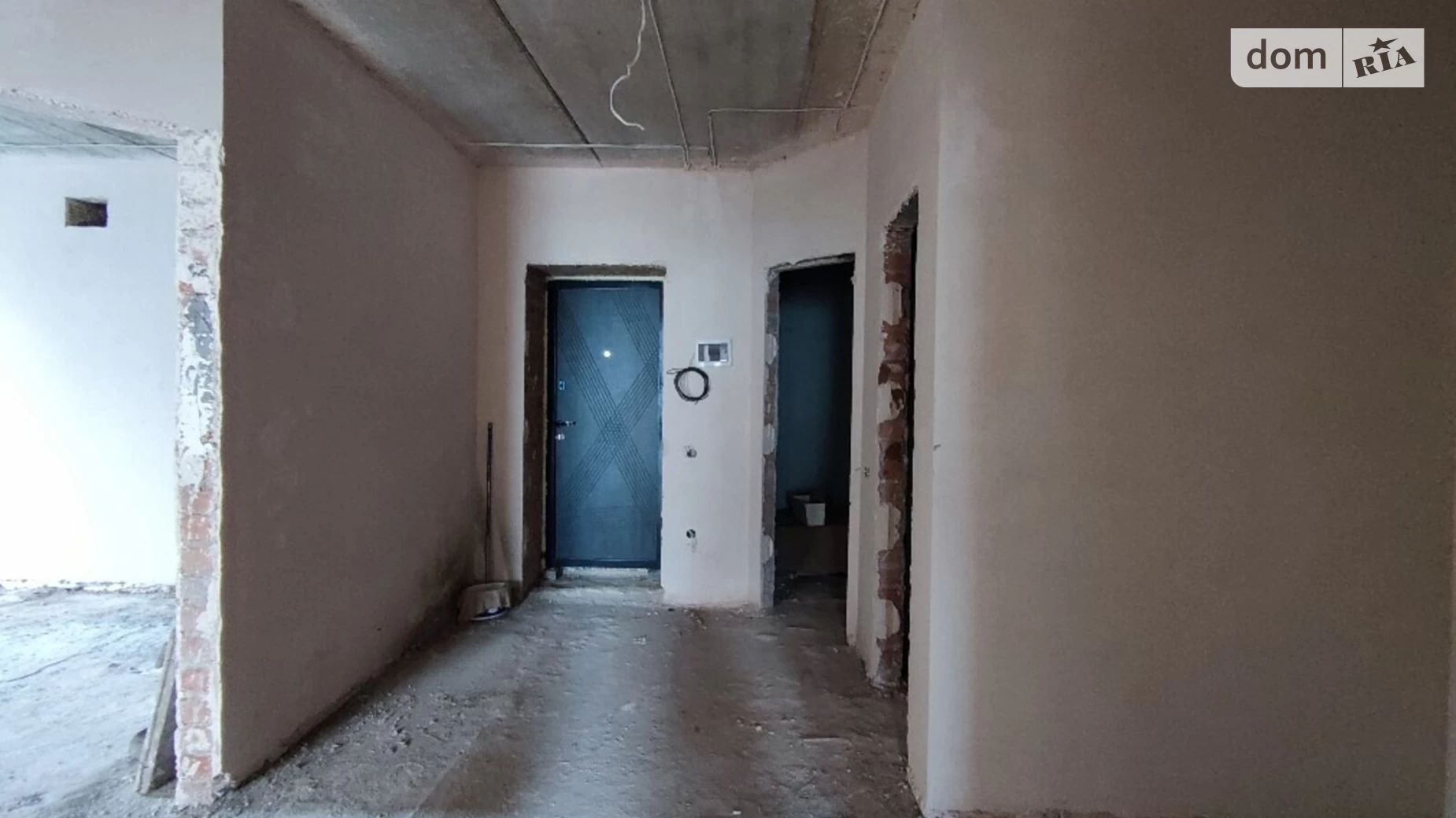 3-комнатная квартира 90 кв. м в Тернополе, цена: 67500 $ - фото 2