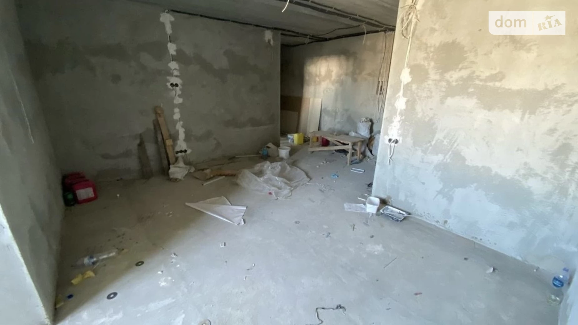 Продается 2-комнатная квартира 63 кв. м в Николаеве, ул. Садовая (Центр) - фото 4