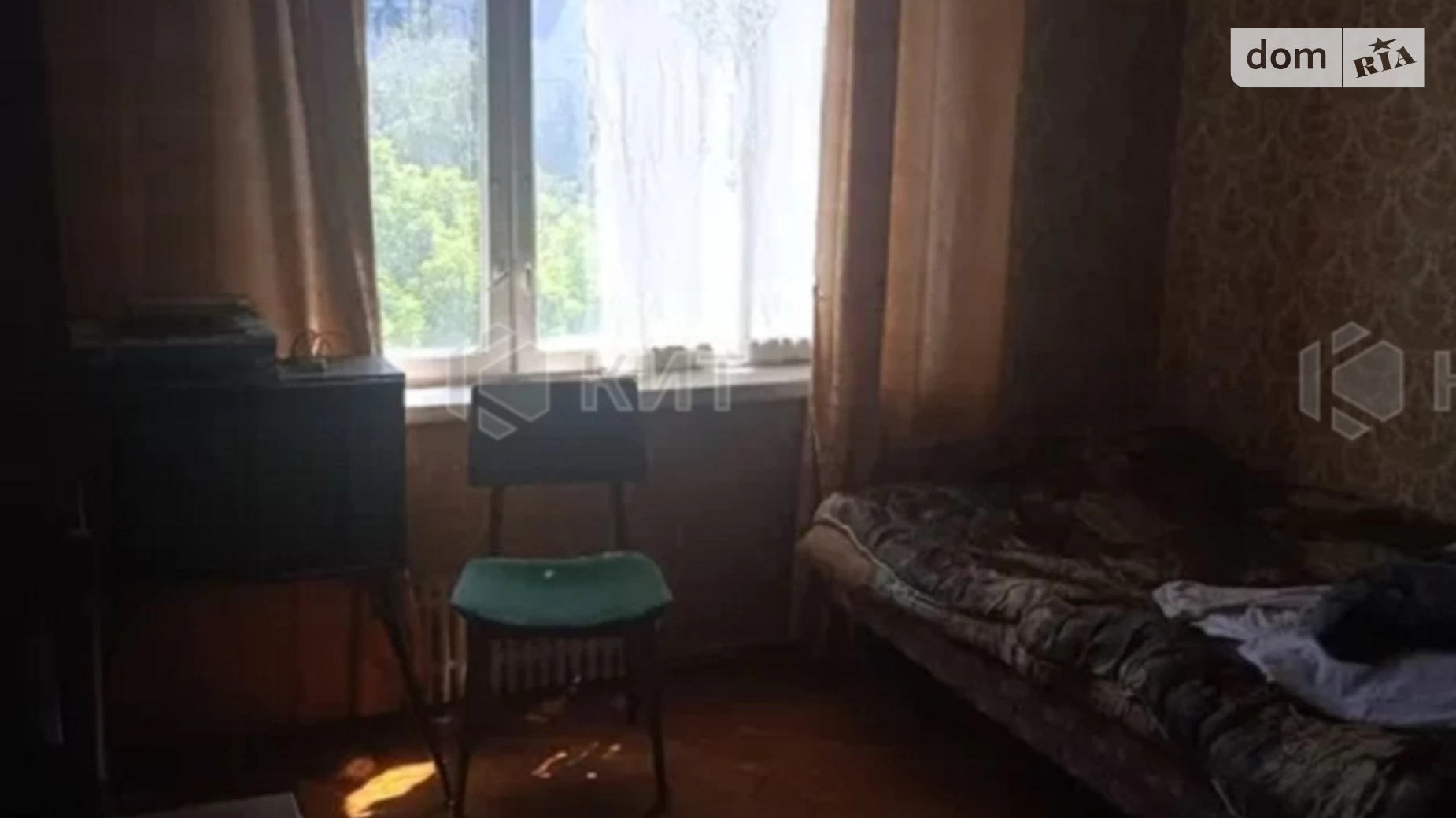 Продається 2-кімнатна квартира 47 кв. м у, цена: 33000 $ - фото 2