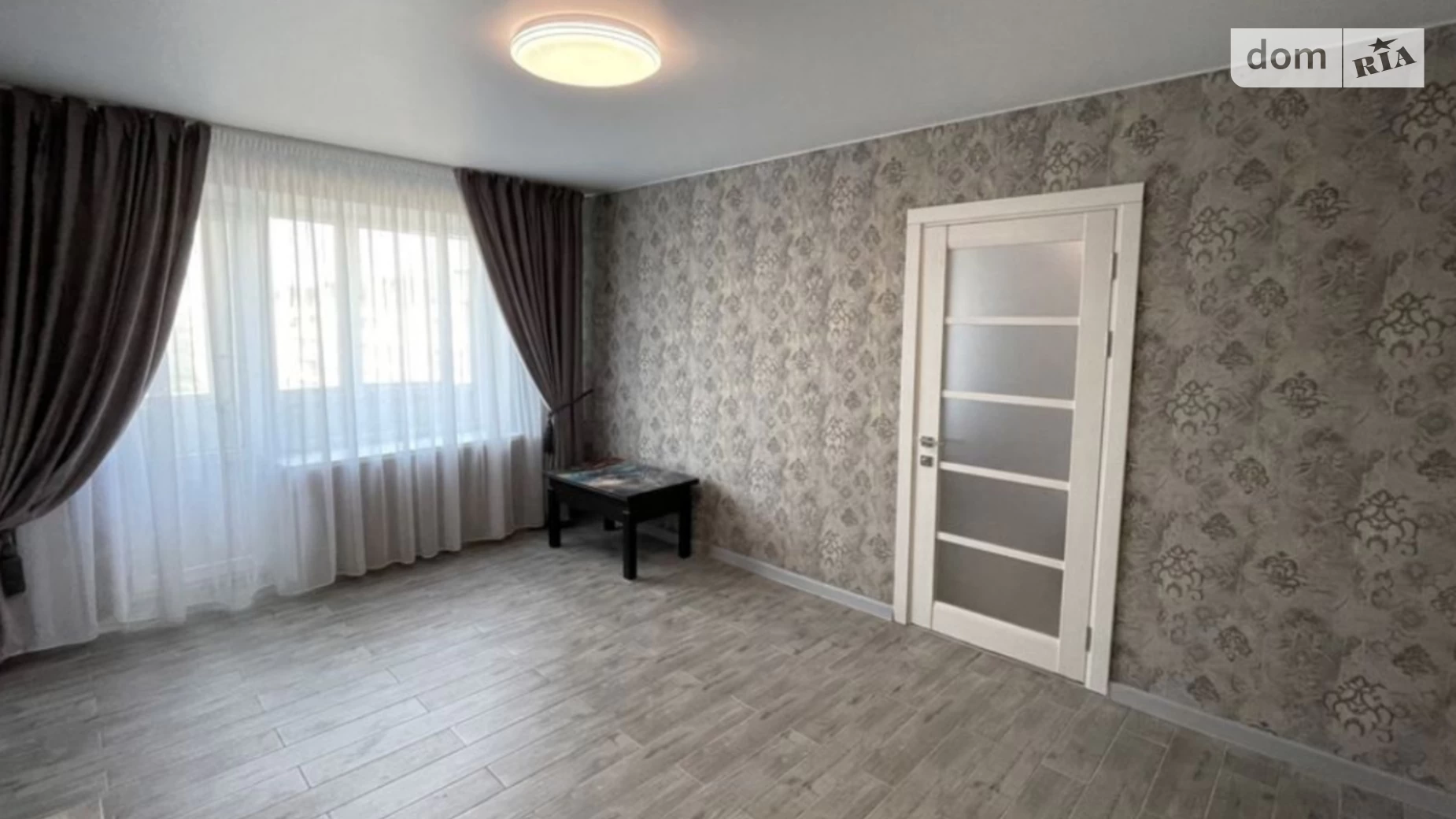 Продається 3-кімнатна квартира 63 кв. м у Дніпрі, вул. Галини Мазепи(Ковалевської Софії)