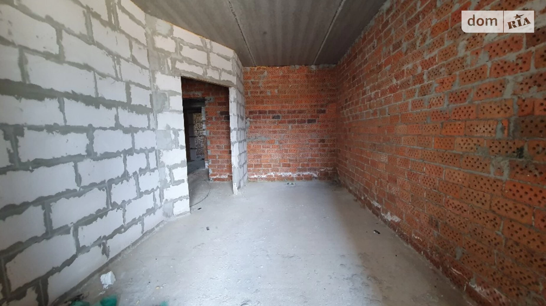 Продається 1-кімнатна квартира 44.3 кв. м у Хмельницькому, вул. Прибузька, 5/1 корпус 4 - фото 4