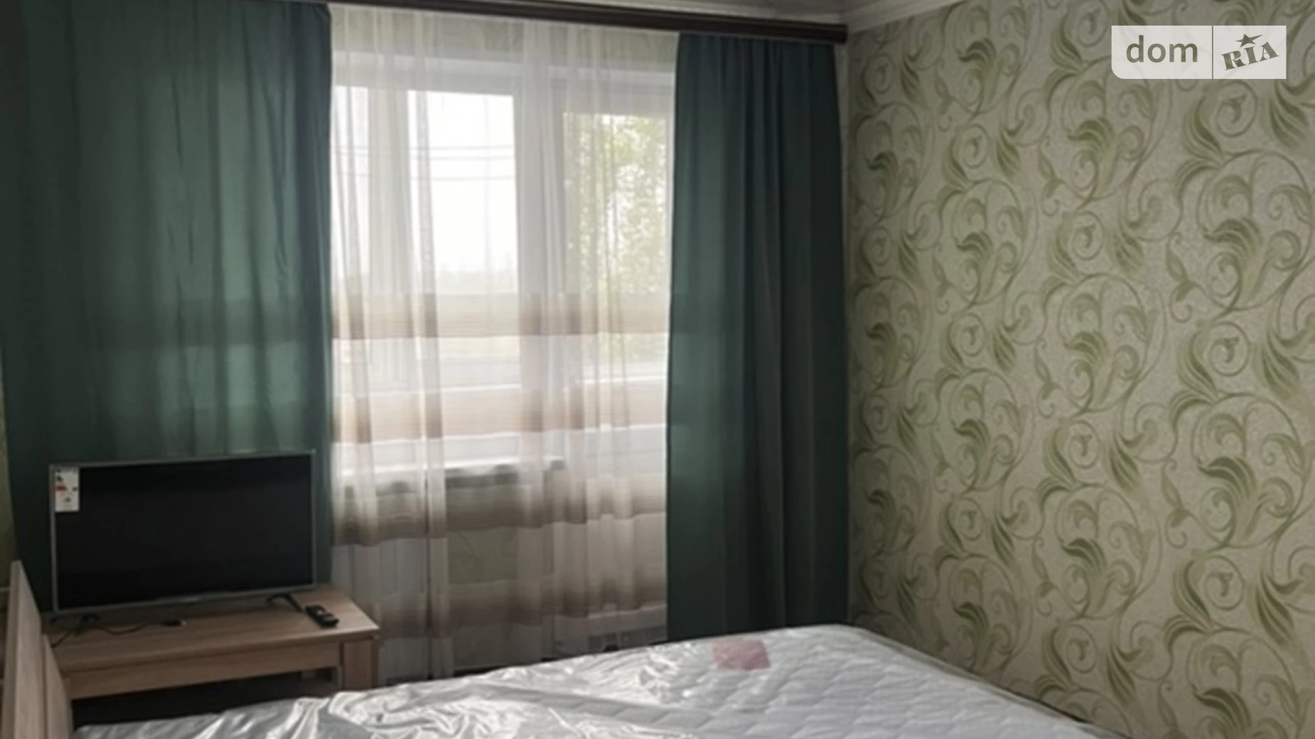 Здається в оренду 2-кімнатна квартира 48 кв. м у Кривому Розі, Дніпропетровське шосе, 9 - фото 2