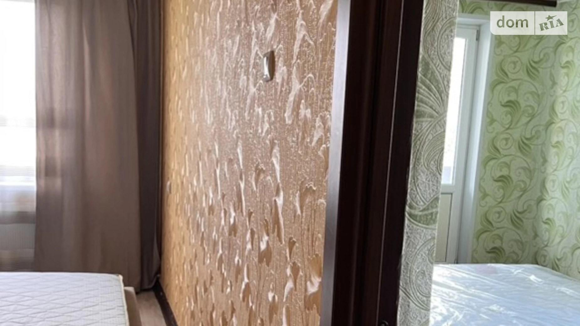 Здається в оренду 2-кімнатна квартира 48 кв. м у Кривому Розі, Дніпропетровське шосе, 9 - фото 5