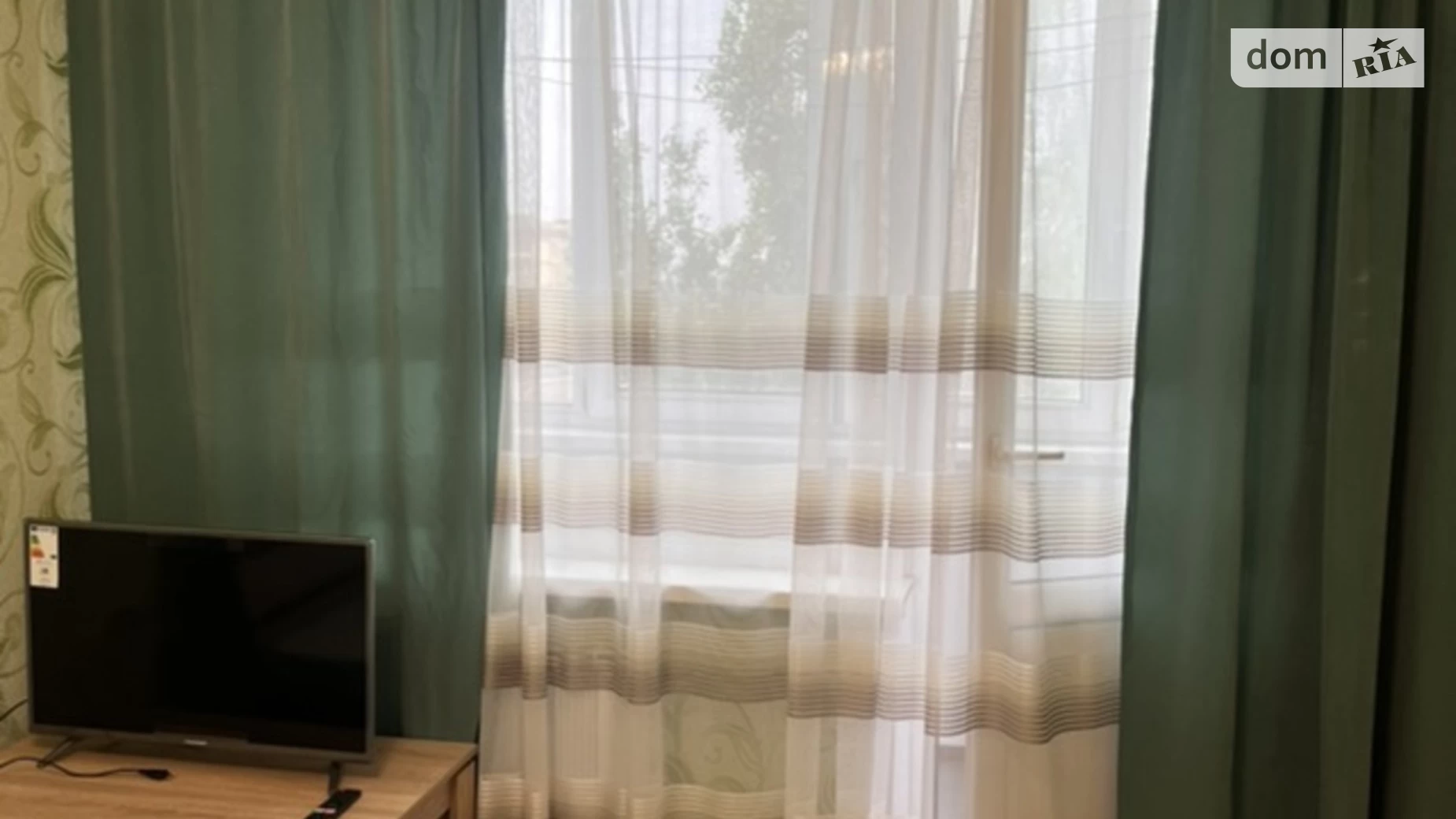 Здається в оренду 2-кімнатна квартира 48 кв. м у Кривому Розі, Дніпропетровське шосе, 9 - фото 3