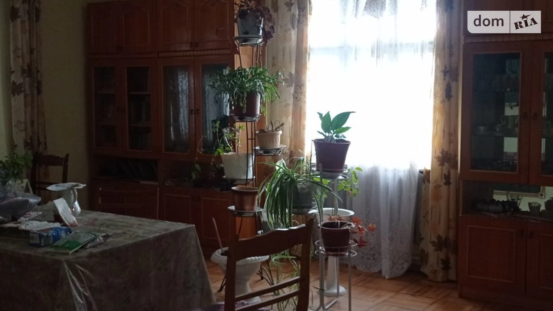 Продается одноэтажный дом 100 кв. м с мансардой, цена: 20000 $ - фото 3