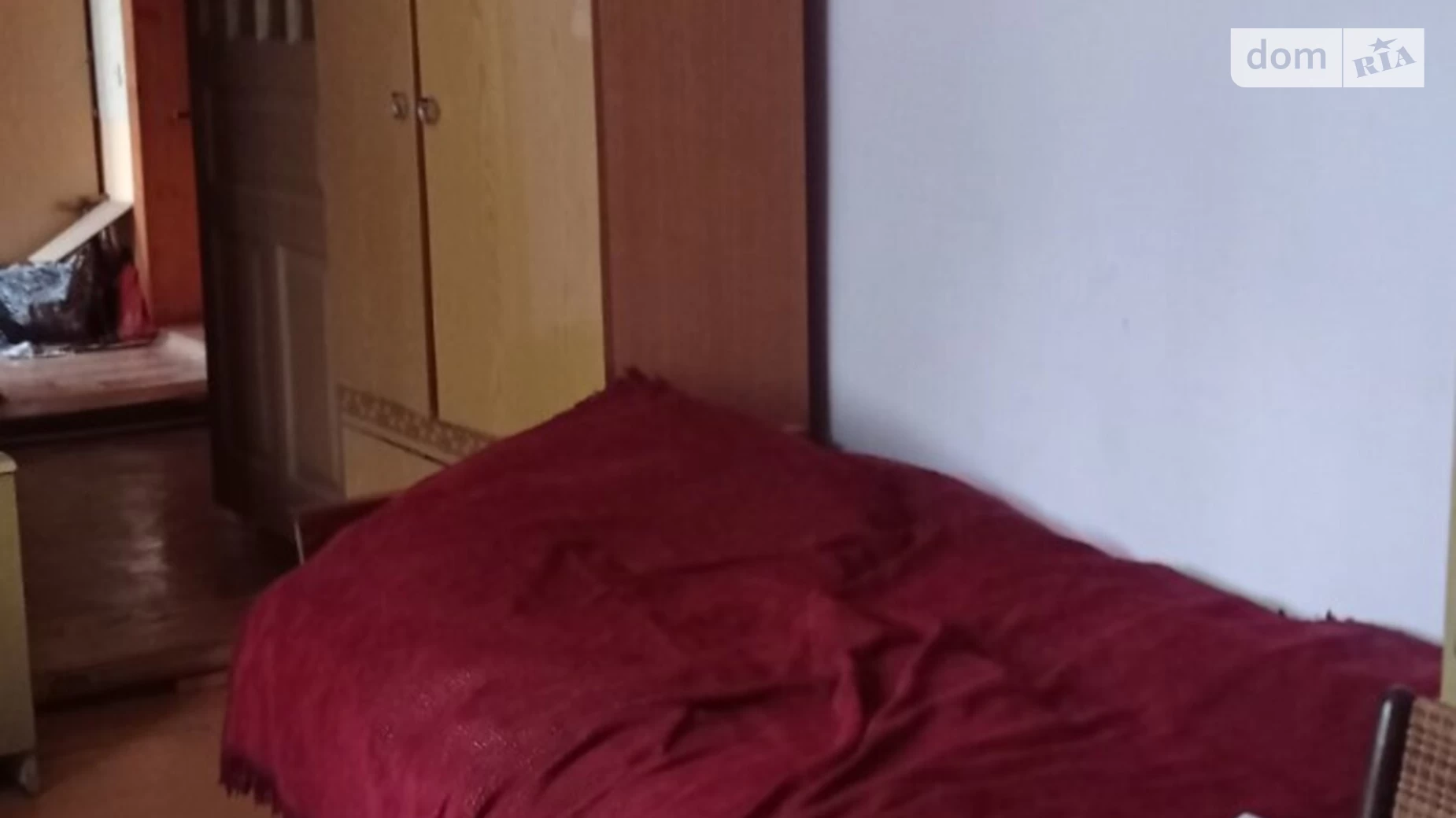 Продается одноэтажный дом 100 кв. м с мансардой, цена: 20000 $ - фото 4