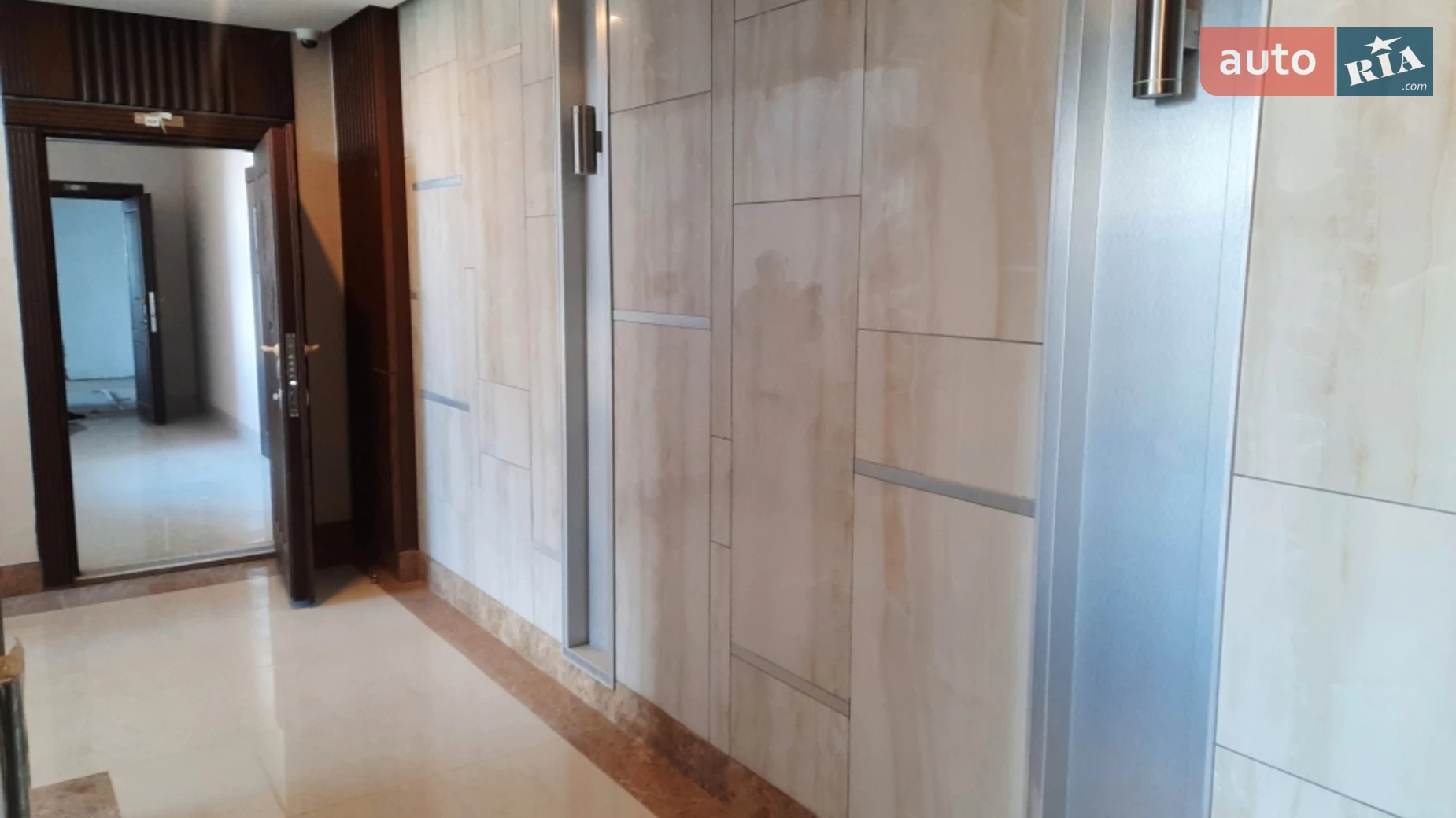Продается 2-комнатная квартира 122.7 кв. м в Черноморске, ул. Пляжная - фото 3