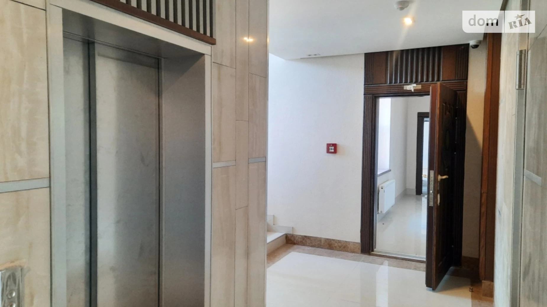 Продается 2-комнатная квартира 122.7 кв. м в Черноморске, ул. Пляжная - фото 4