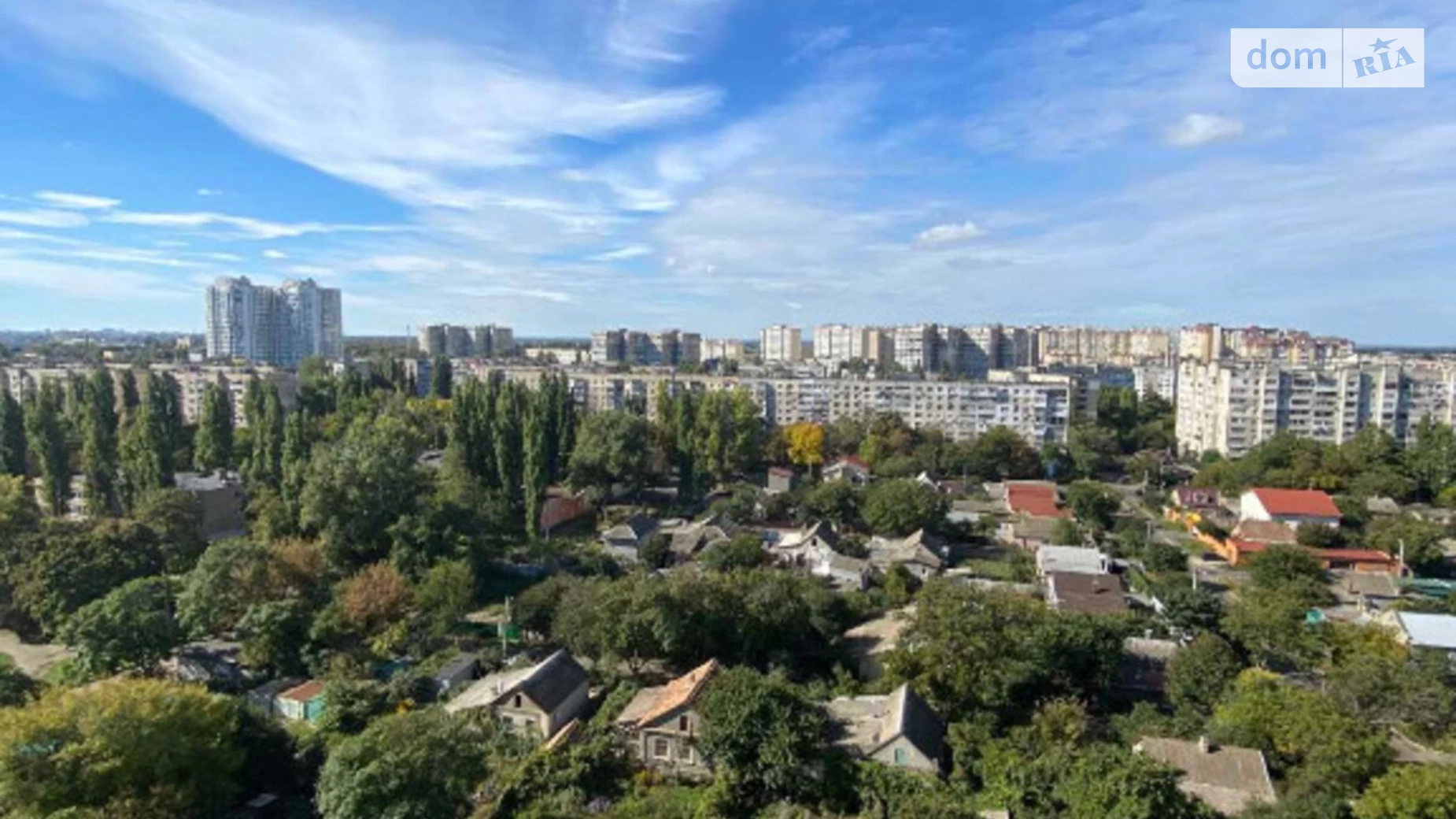Продается 1-комнатная квартира 55 кв. м в Одессе, ул. Костанди - фото 5