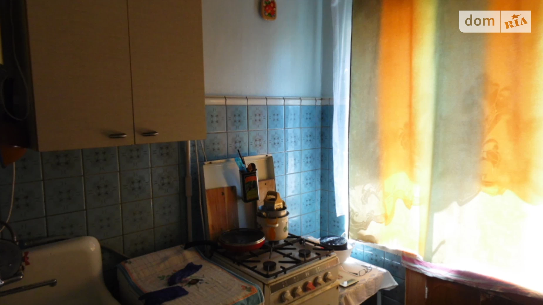 Продается 4-комнатная квартира 101 кв. м в Днепре, просп. Науки(Гагарина) - фото 5