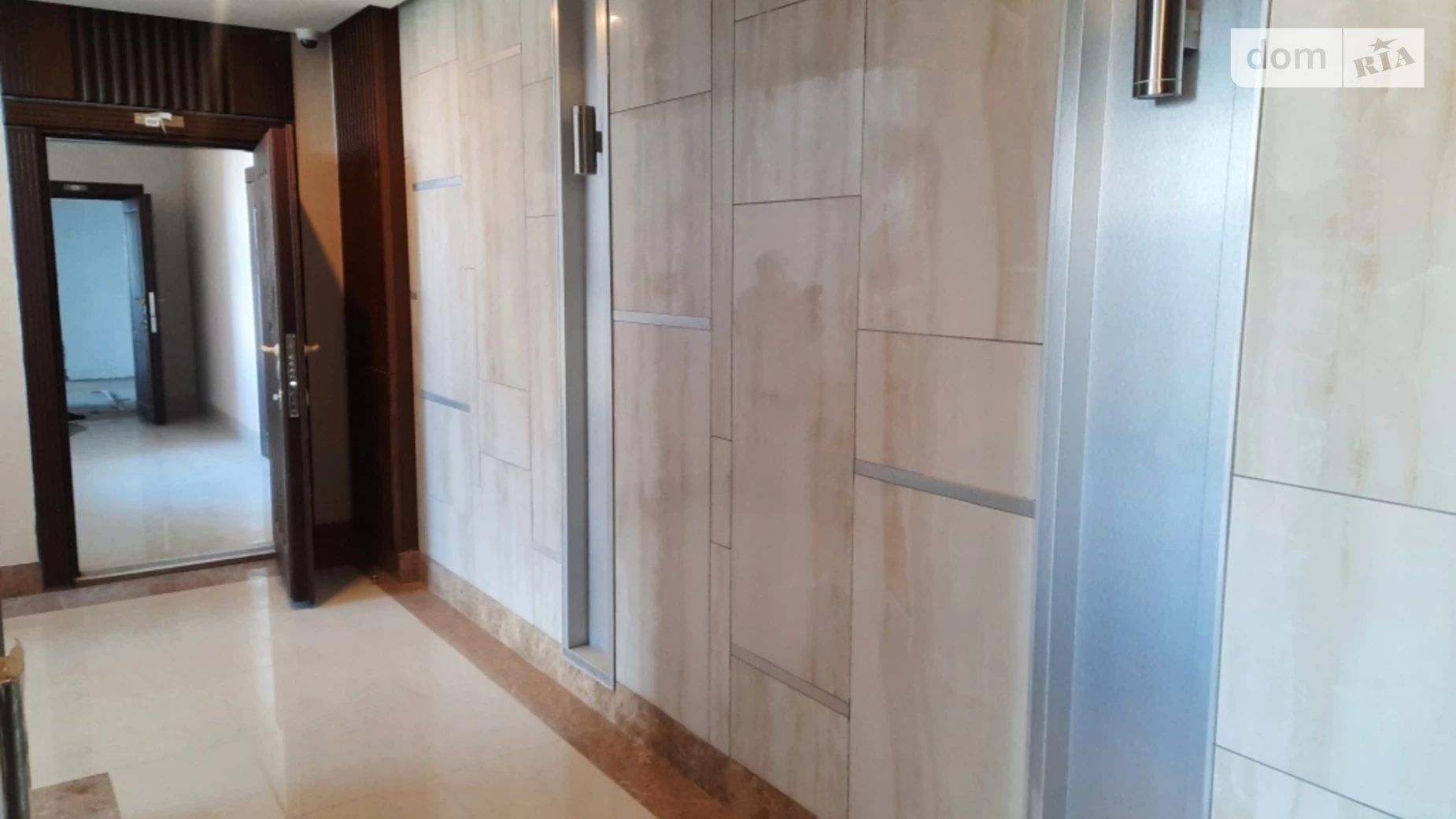 Продается 3-комнатная квартира 127 кв. м в Черноморске, ул. Пляжная - фото 5