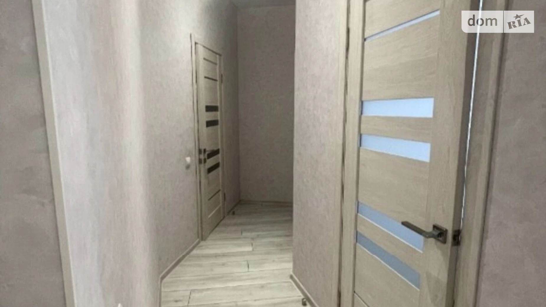 Продается 1-комнатная квартира 41 кв. м в Одессе, ул. Каманина, 2 - фото 3