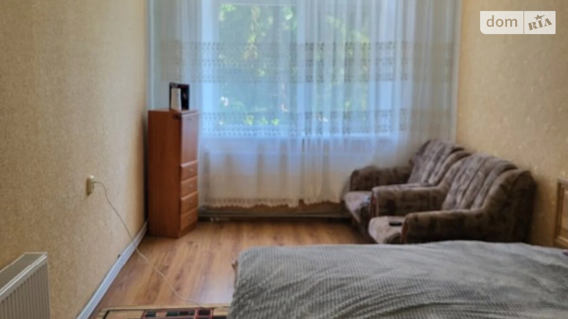 Продается 4-комнатная квартира 82 кв. м в Хмельницком, ул. Черновола Вячеслава, 192 - фото 2