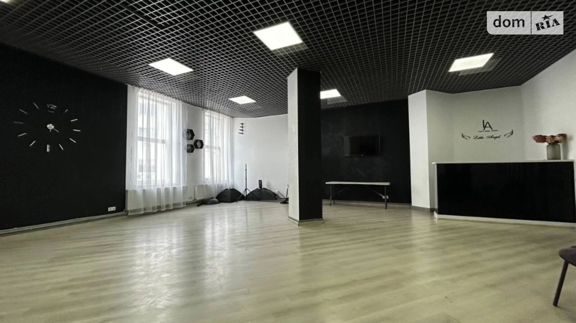 Продается офис 77 кв. м в бизнес-центре, цена: 65500 $ - фото 4
