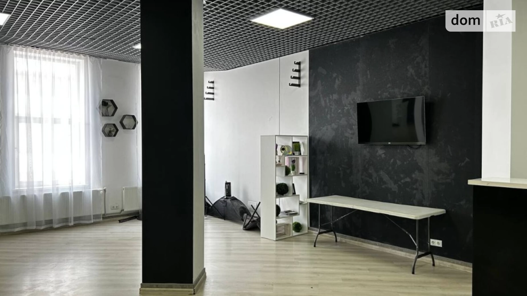 Продается офис 77 кв. м в бизнес-центре, цена: 65500 $ - фото 5