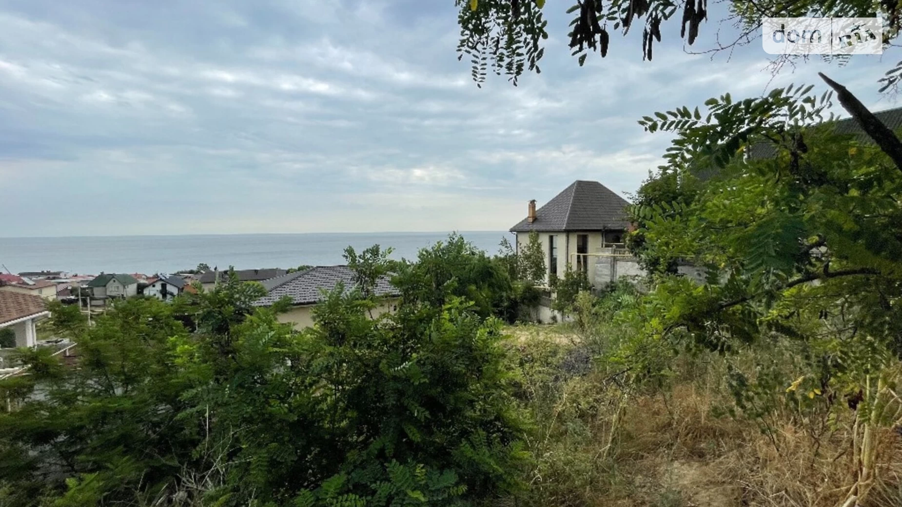 Продается земельный участок 2 соток в Одесской области, цена: 17000 $ - фото 2