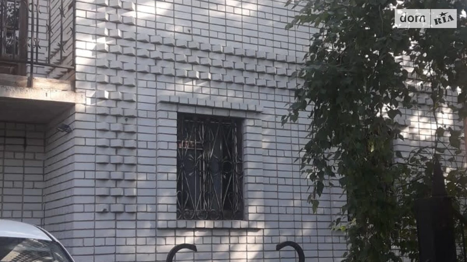 Здається в оренду будинок 2 поверховий 325 кв. м з гаражем, цена: 20000 грн - фото 2