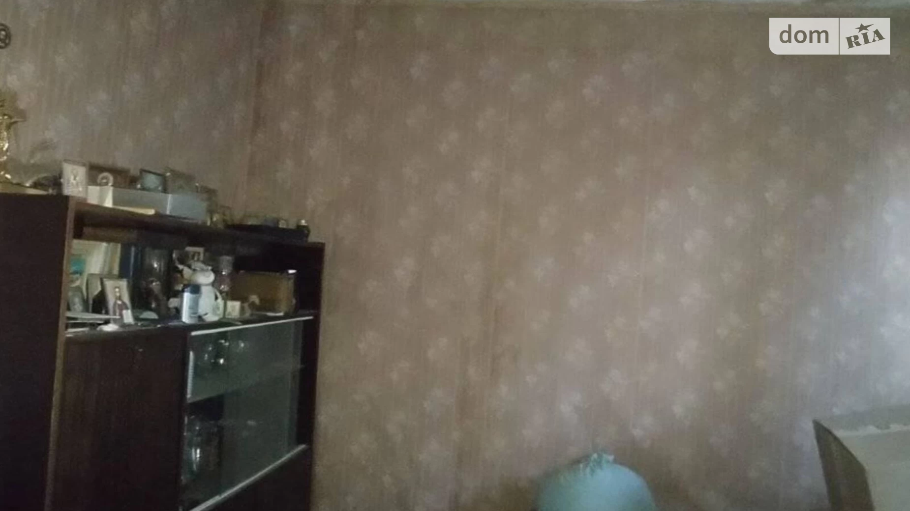 Продается 3-комнатная квартира 65.6 кв. м в Черноморске, ул. Парусная - фото 5