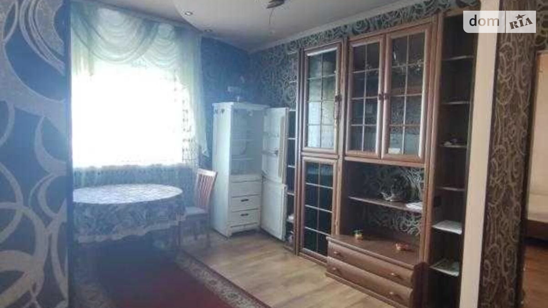 Продается 2-комнатная квартира 64 кв. м в Харькове, вул. Сергиевская, 3Б - фото 2