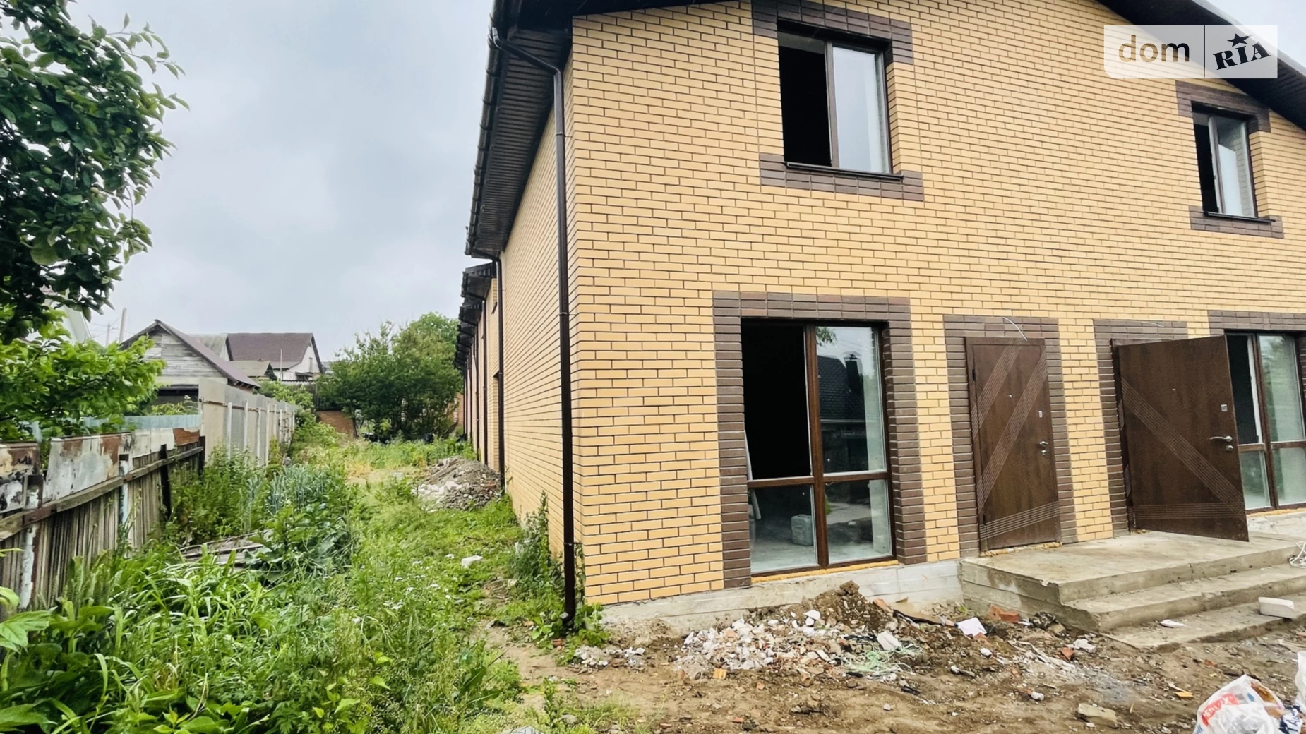 Старе місто Вінниця, цена: 33000 $ - фото 2