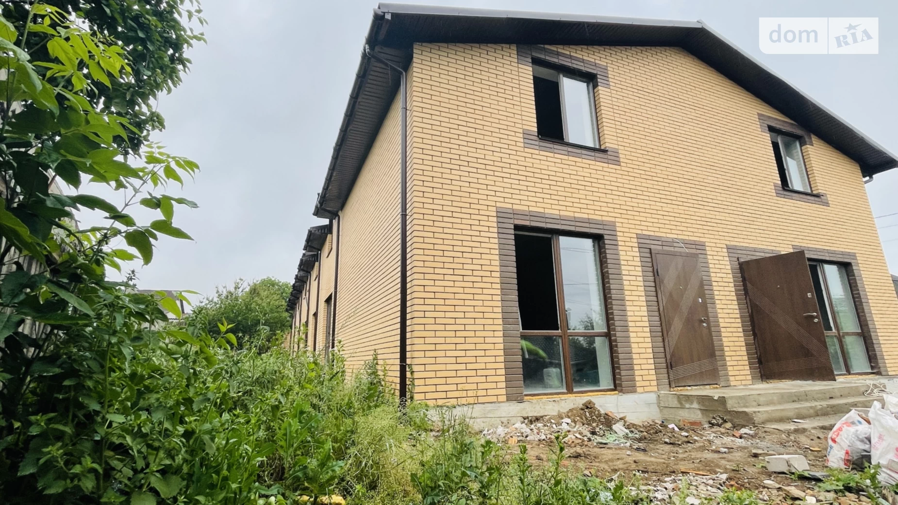 Старе місто Вінниця, цена: 33000 $ - фото 4