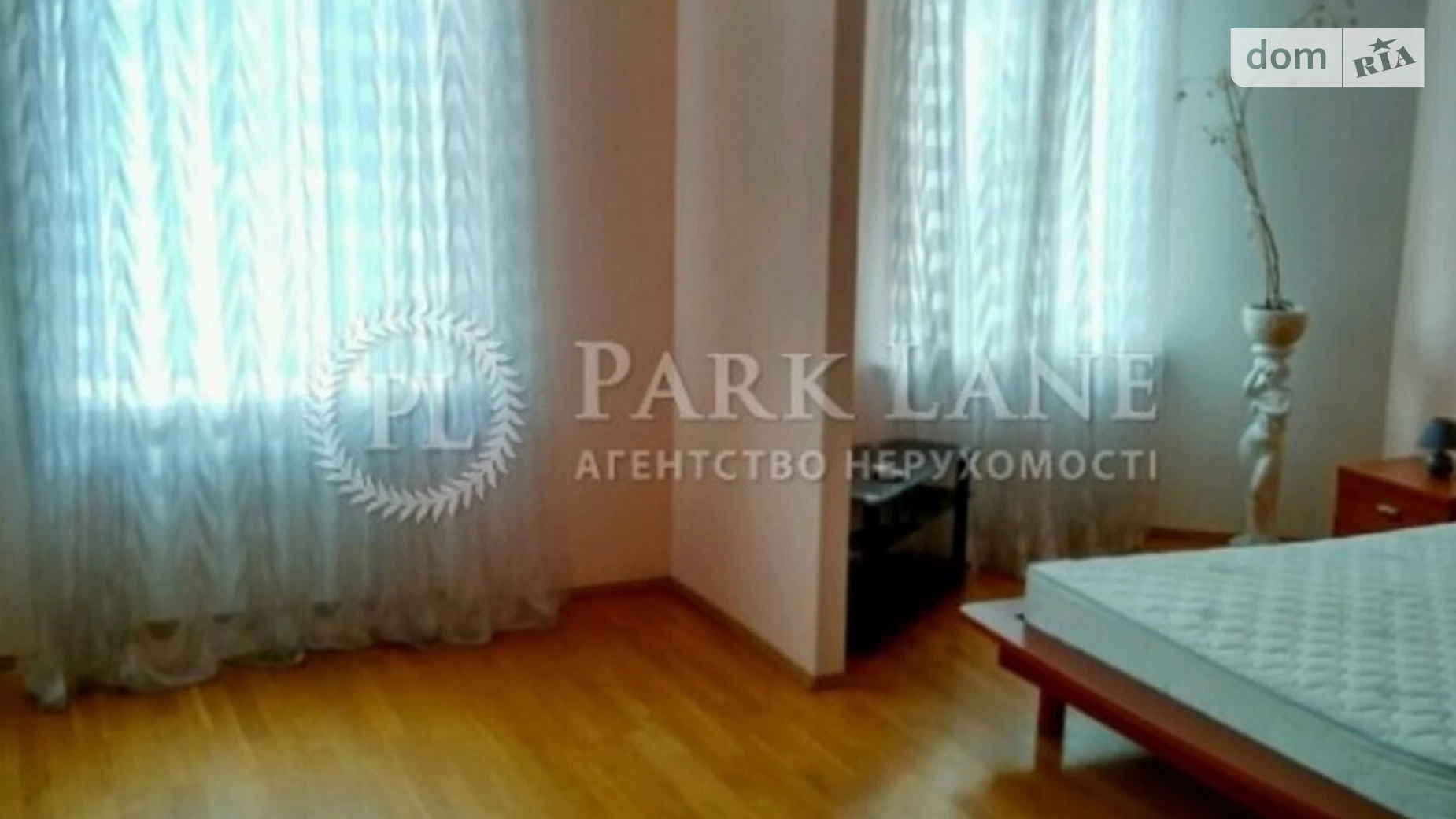 Продается 3-комнатная квартира 88 кв. м в Киеве, ул. Евгения Чикаленко(Пушкинская), 43В - фото 4