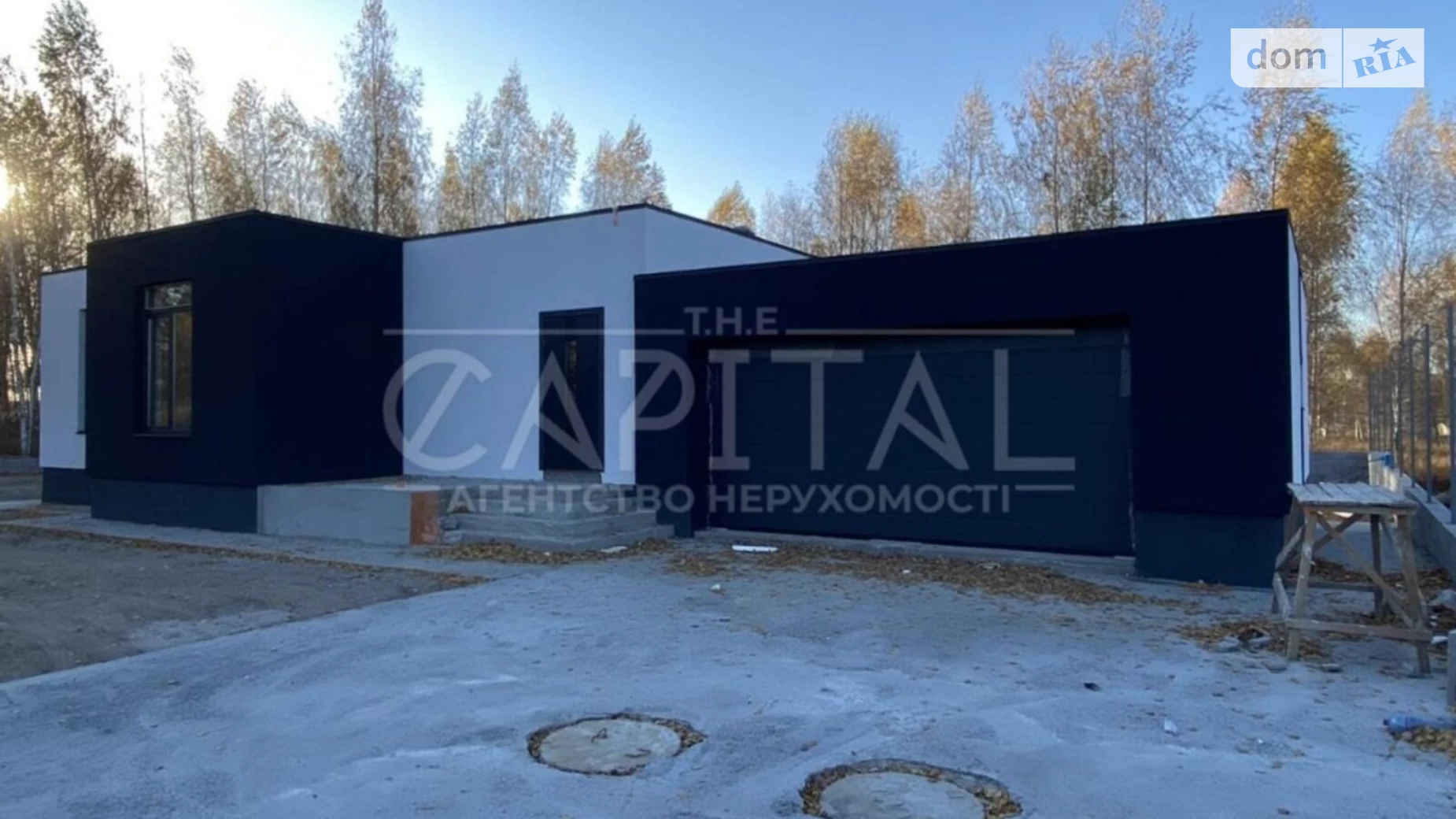 Продається одноповерховий будинок 232 кв. м з банею/сауною, цена: 135000 $ - фото 5