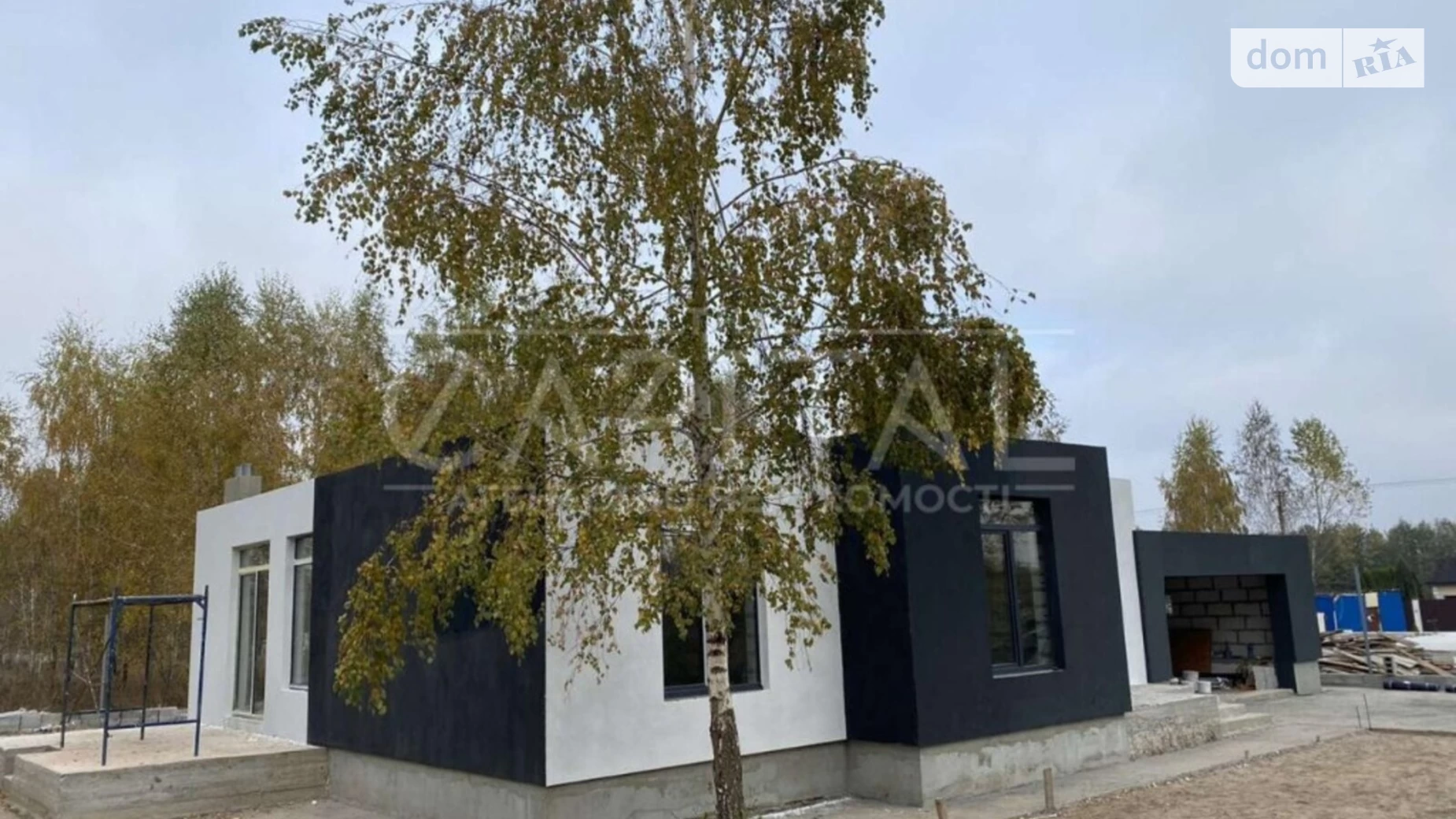 Продається одноповерховий будинок 232 кв. м з банею/сауною, цена: 135000 $ - фото 2