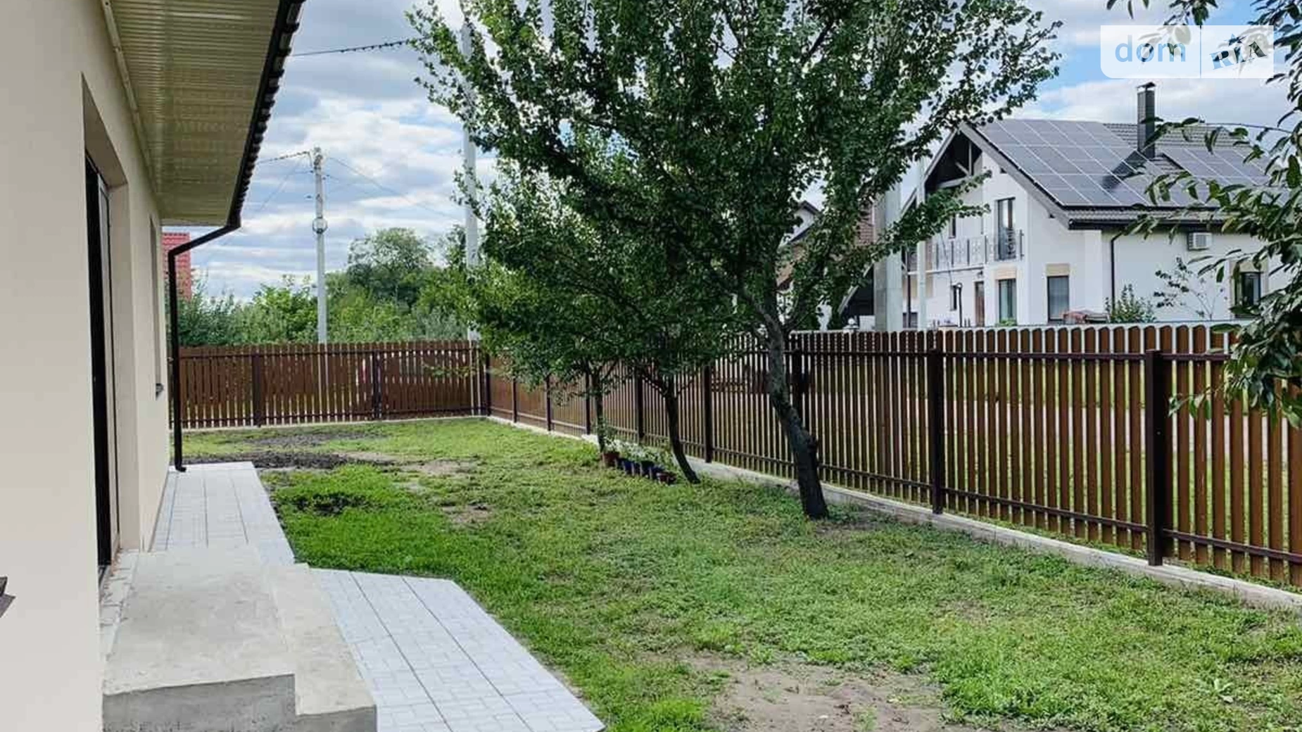 Продается одноэтажный дом 220 кв. м с мансардой, цена: 135000 $ - фото 4