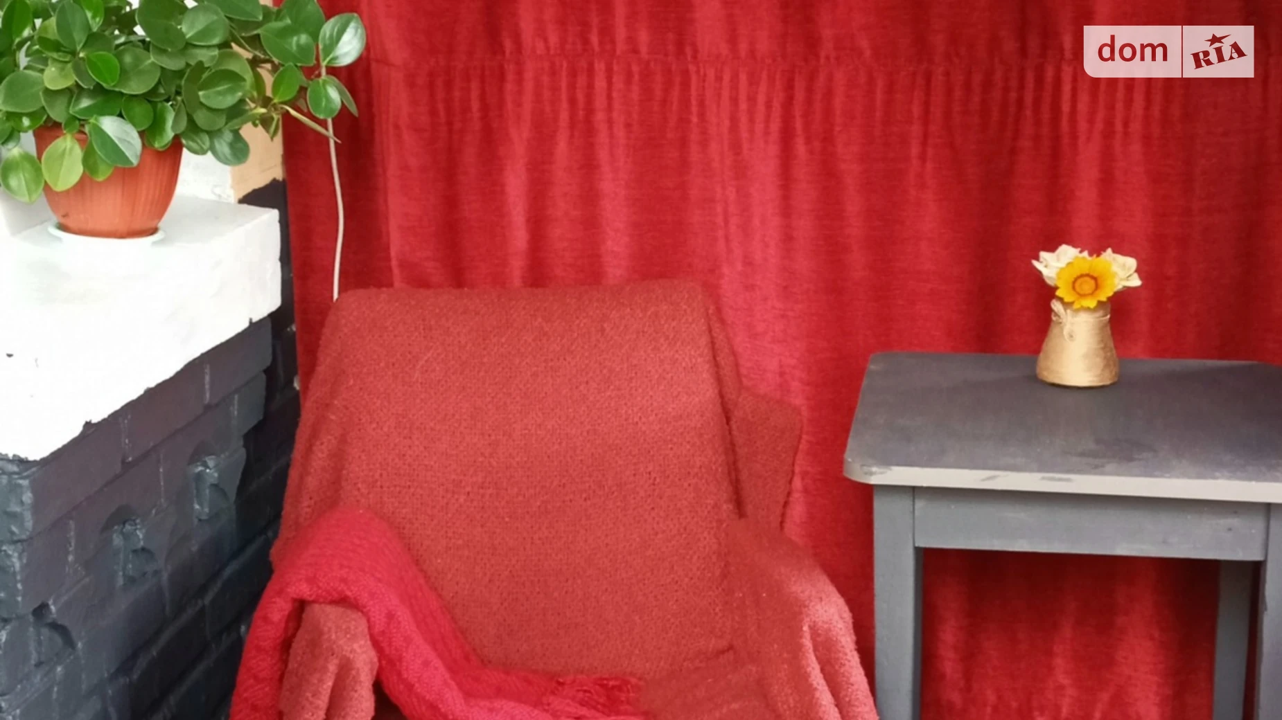 Продается часть дома 47 кв. м с гаражом, цена: 53500 $ - фото 3