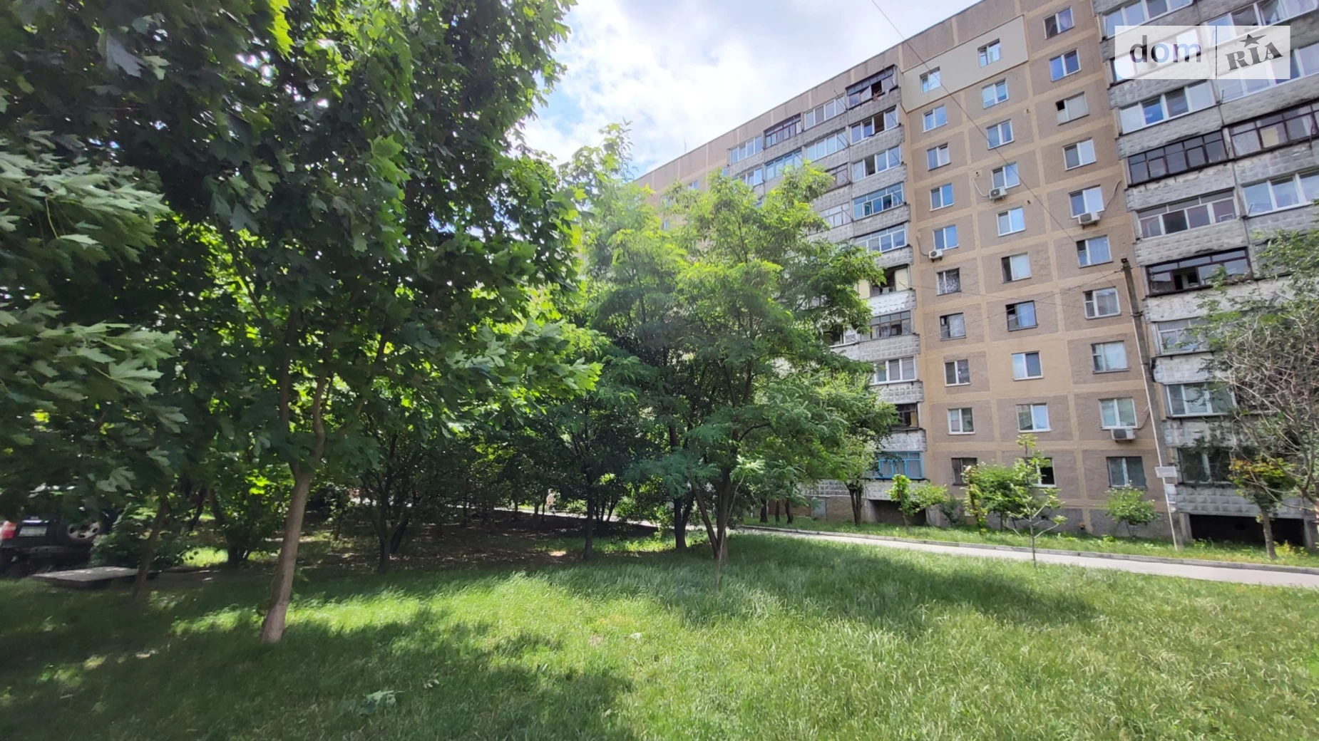 Продається земельна ділянка 2 соток у Вінницькій області, цена: 70500 $ - фото 5