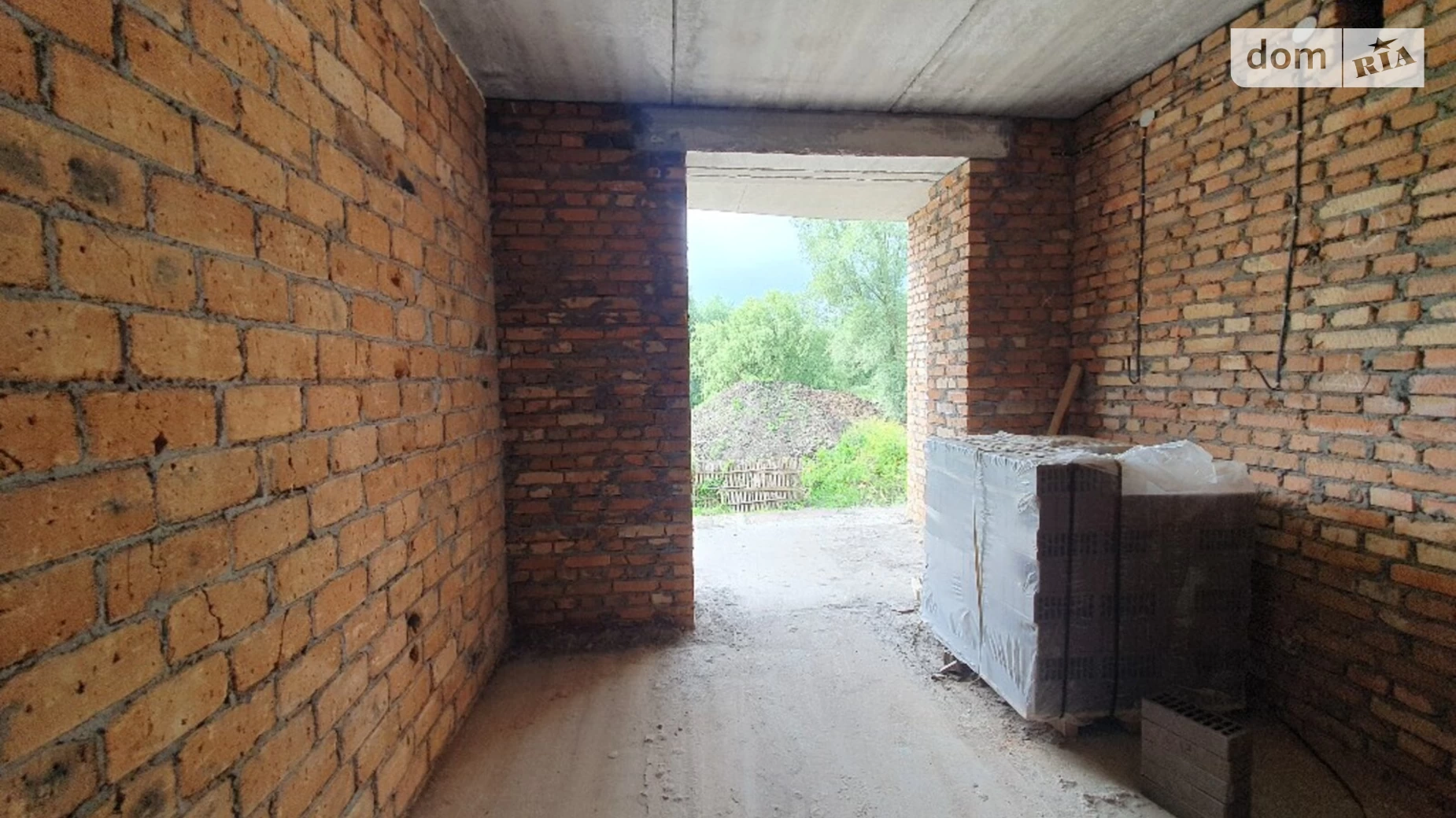 Продается 2-комнатная квартира 65 кв. м в Хмельницком, Старокостянтиновское шоссе - фото 4