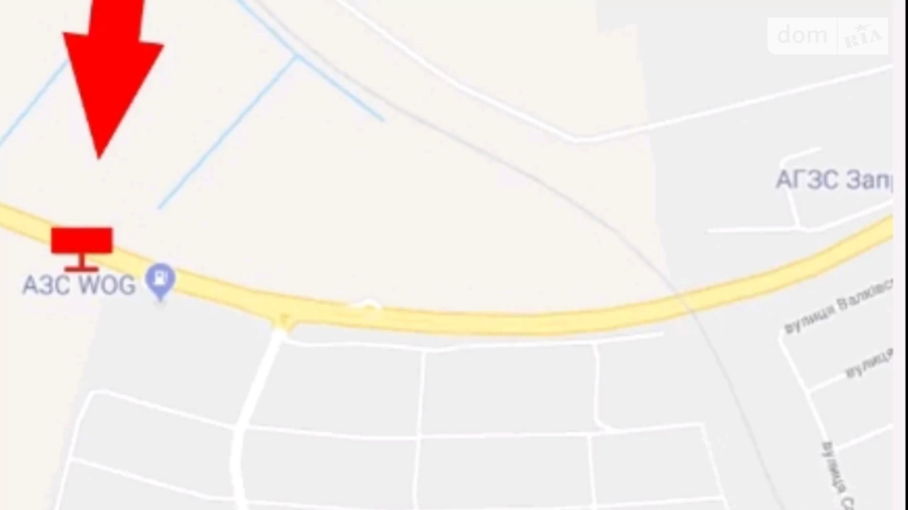 Продається земельна ділянка 22 соток у Харківській області, цена: 499999 $ - фото 3