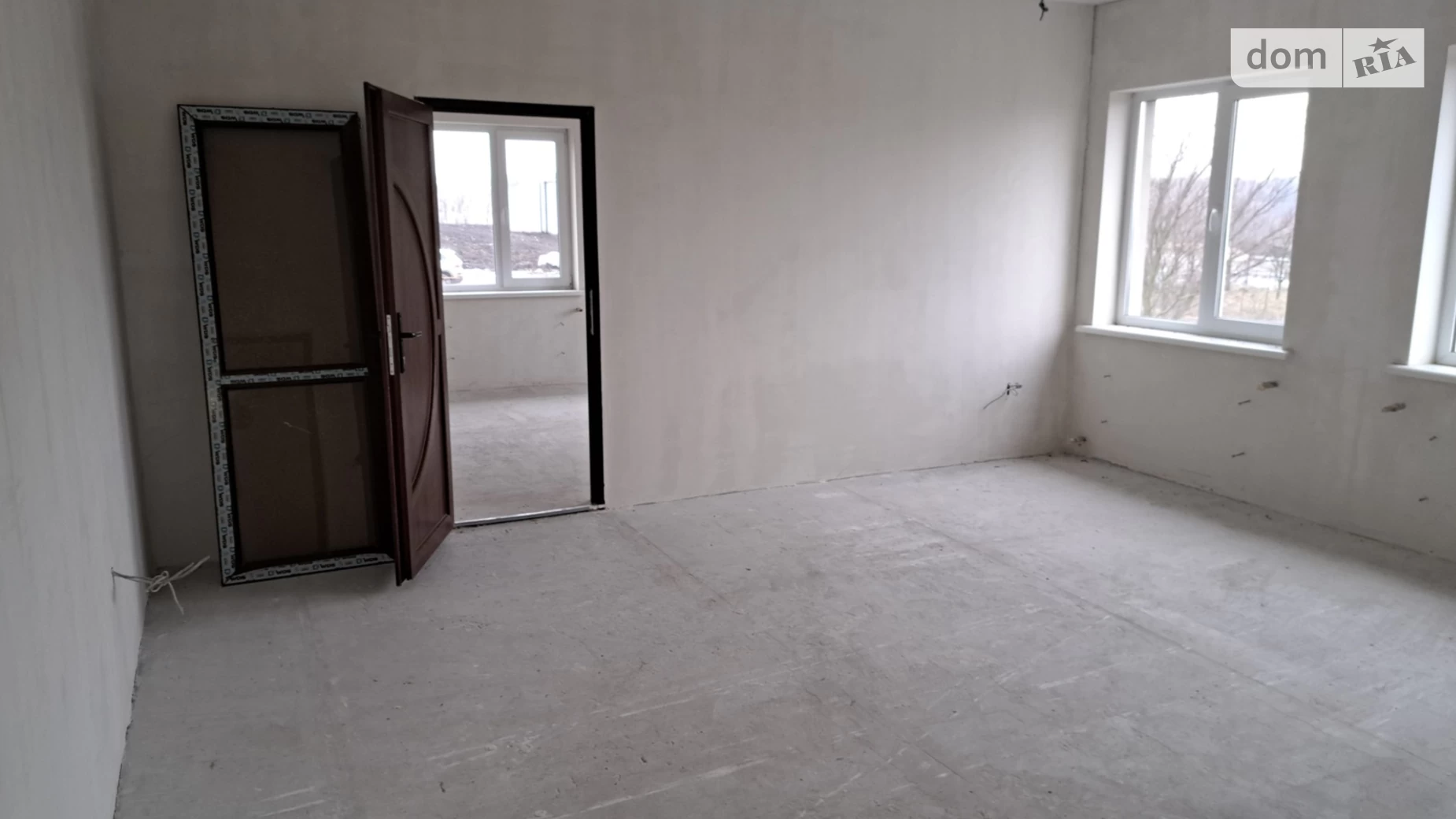 Продается помещения свободного назначения 1481 кв. м в 3-этажном здании, цена: 699900 $ - фото 4