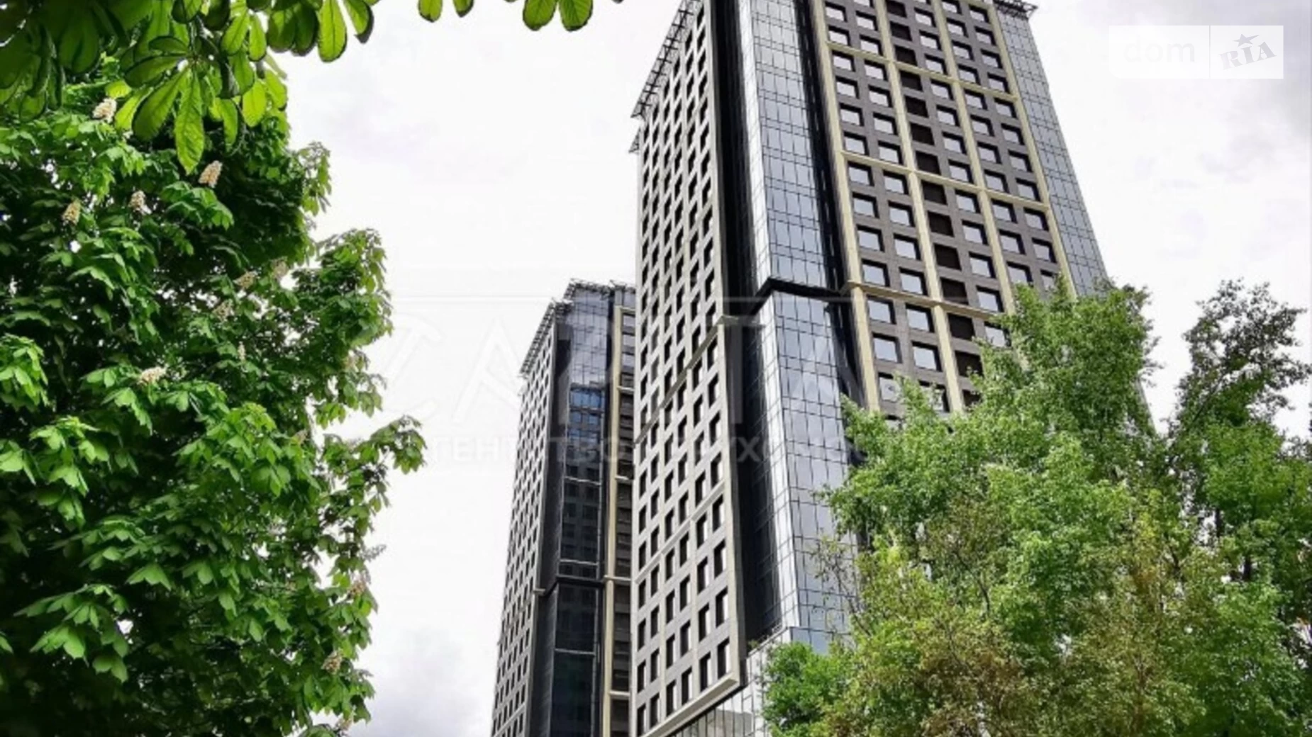 вул. Велика Васильківська Печерський Київ ЖК Metropole, цена: 6000 $ - фото 3