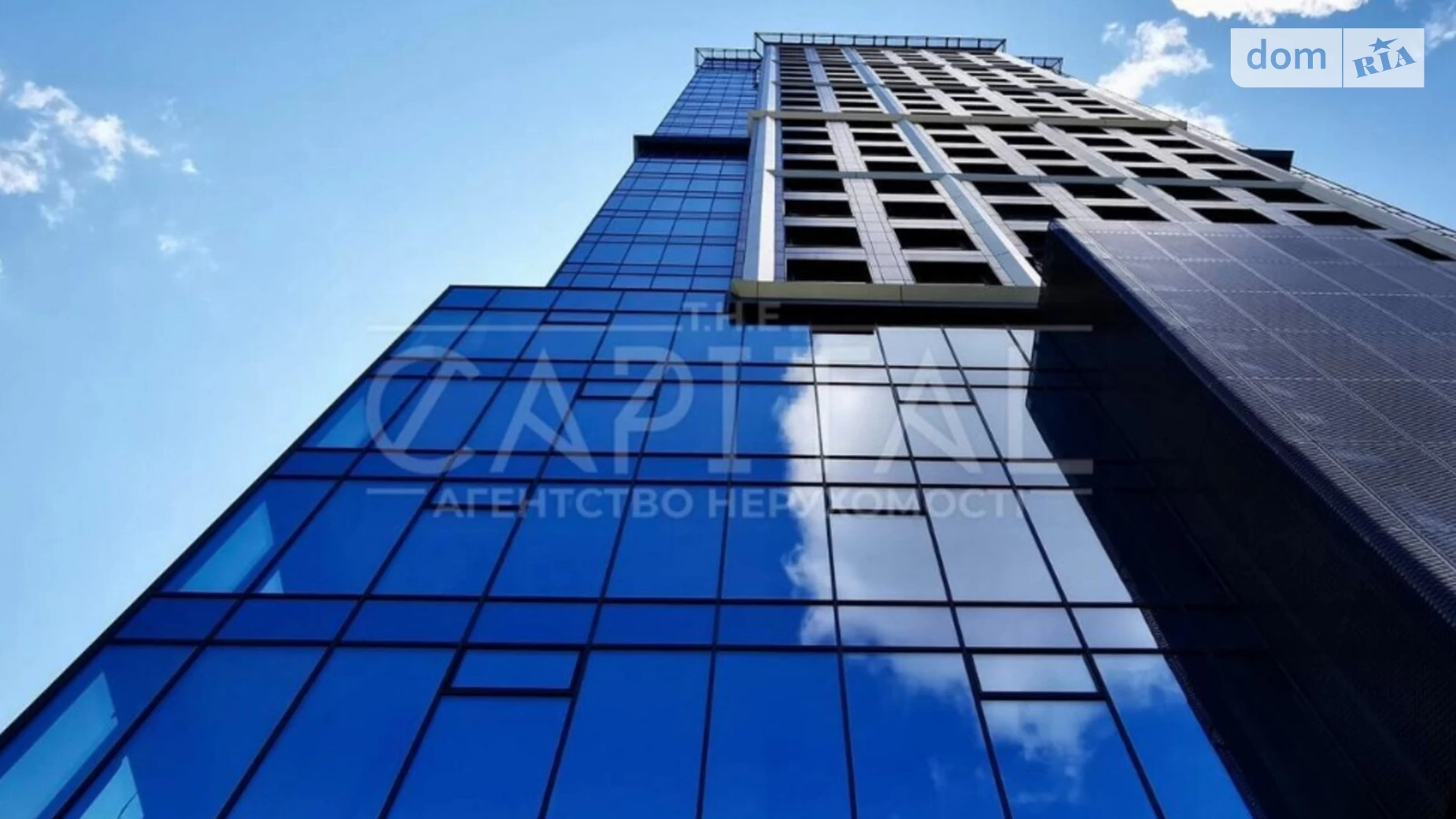 вул. Велика Васильківська Печерський Київ ЖК Metropole, цена: 6000 $ - фото 5