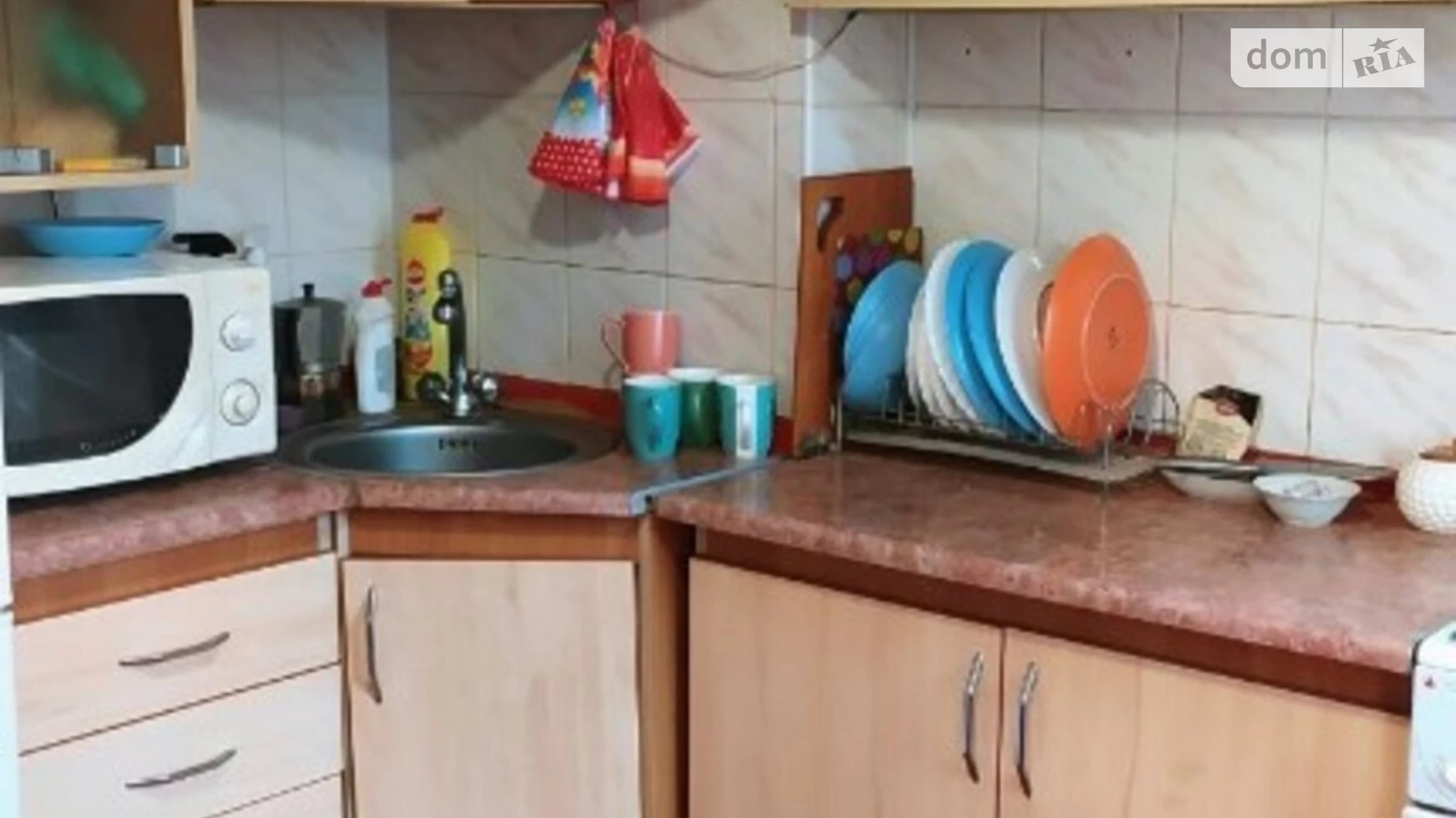 Продається 2-кімнатна квартира 48 кв. м у Хмельницькому, вул. Довженка - фото 3