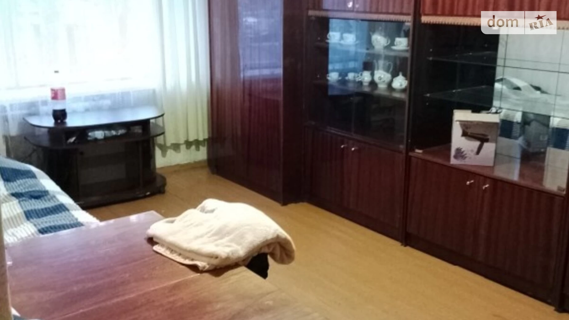 Продается 3-комнатная квартира 68 кв. м в Хмельницком