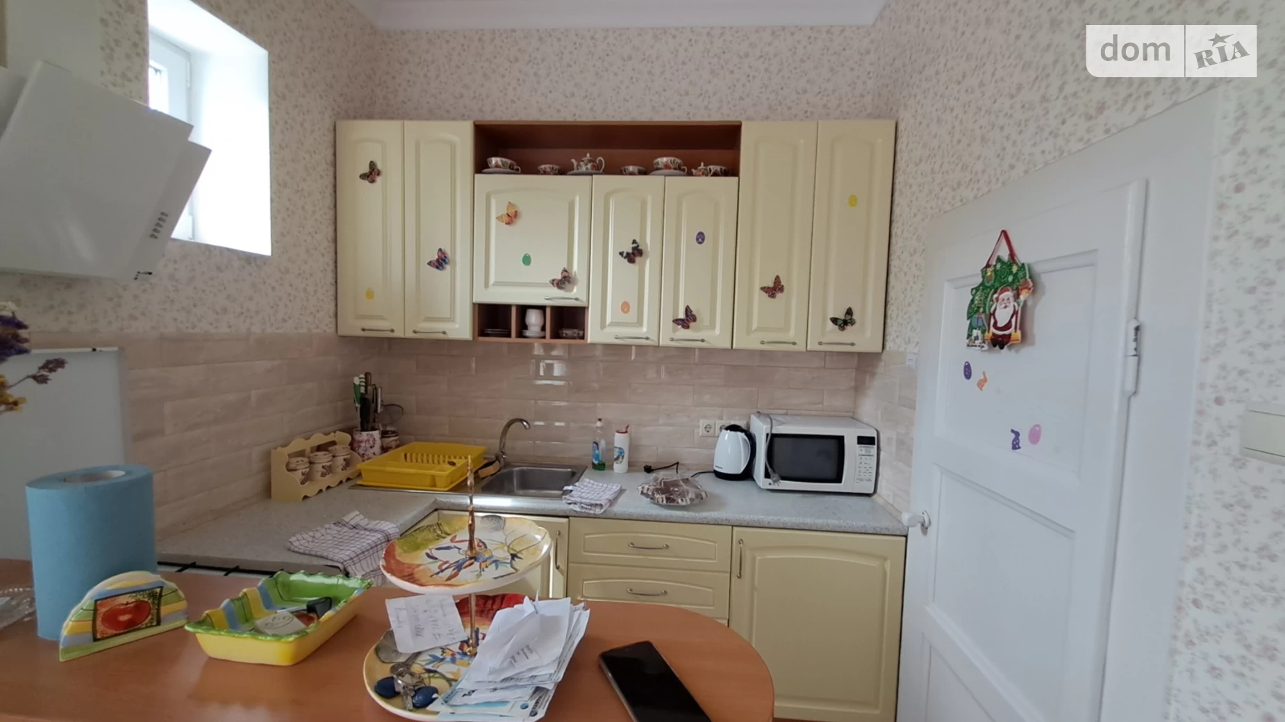 Продається одноповерховий будинок 164 кв. м з верандою, цена: 117000 $ - фото 2