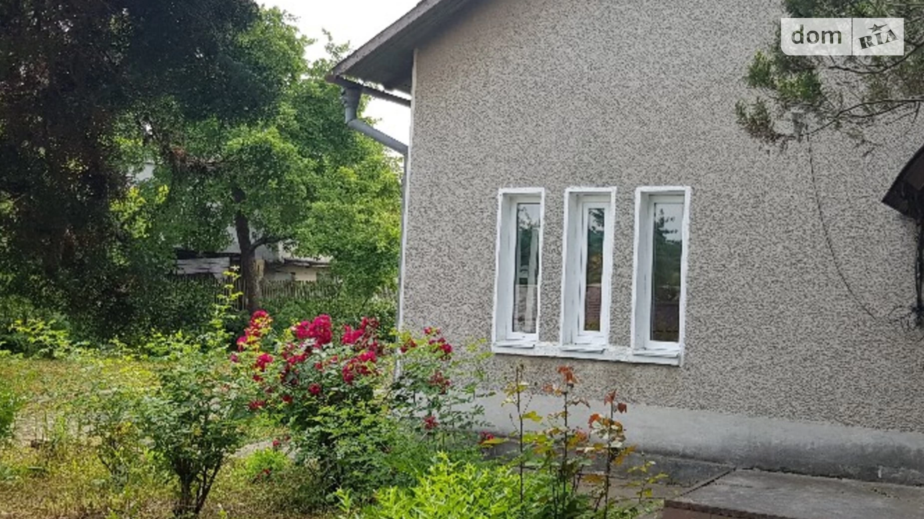 Продается одноэтажный дом 106.8 кв. м с беседкой, цена: 50000 $ - фото 5