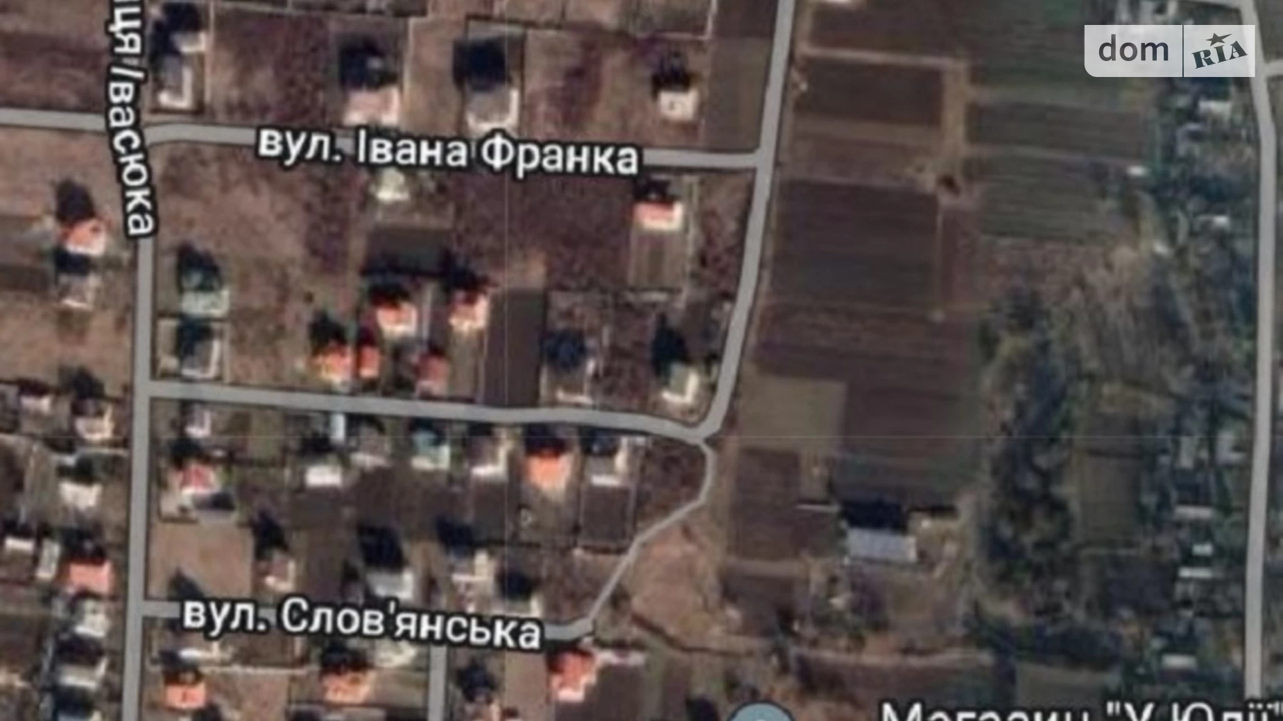 Продается земельный участок 20 соток в Ивано-Франковской области, цена: 20000 $ - фото 5