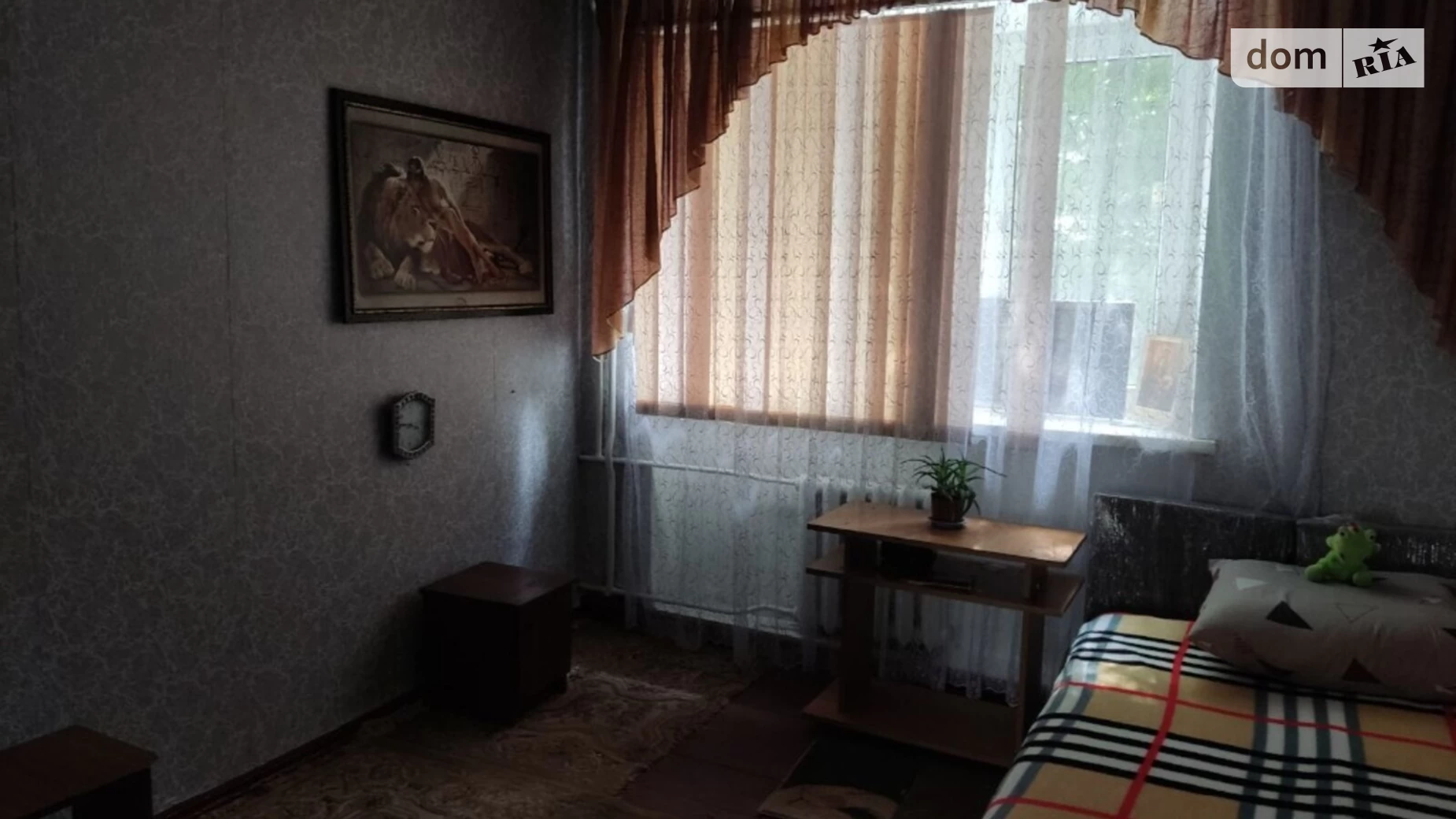 Продается 2-комнатная квартира 45 кв. м в Хмельницком, ул. Романа Шухевича(Курчатова) - фото 2