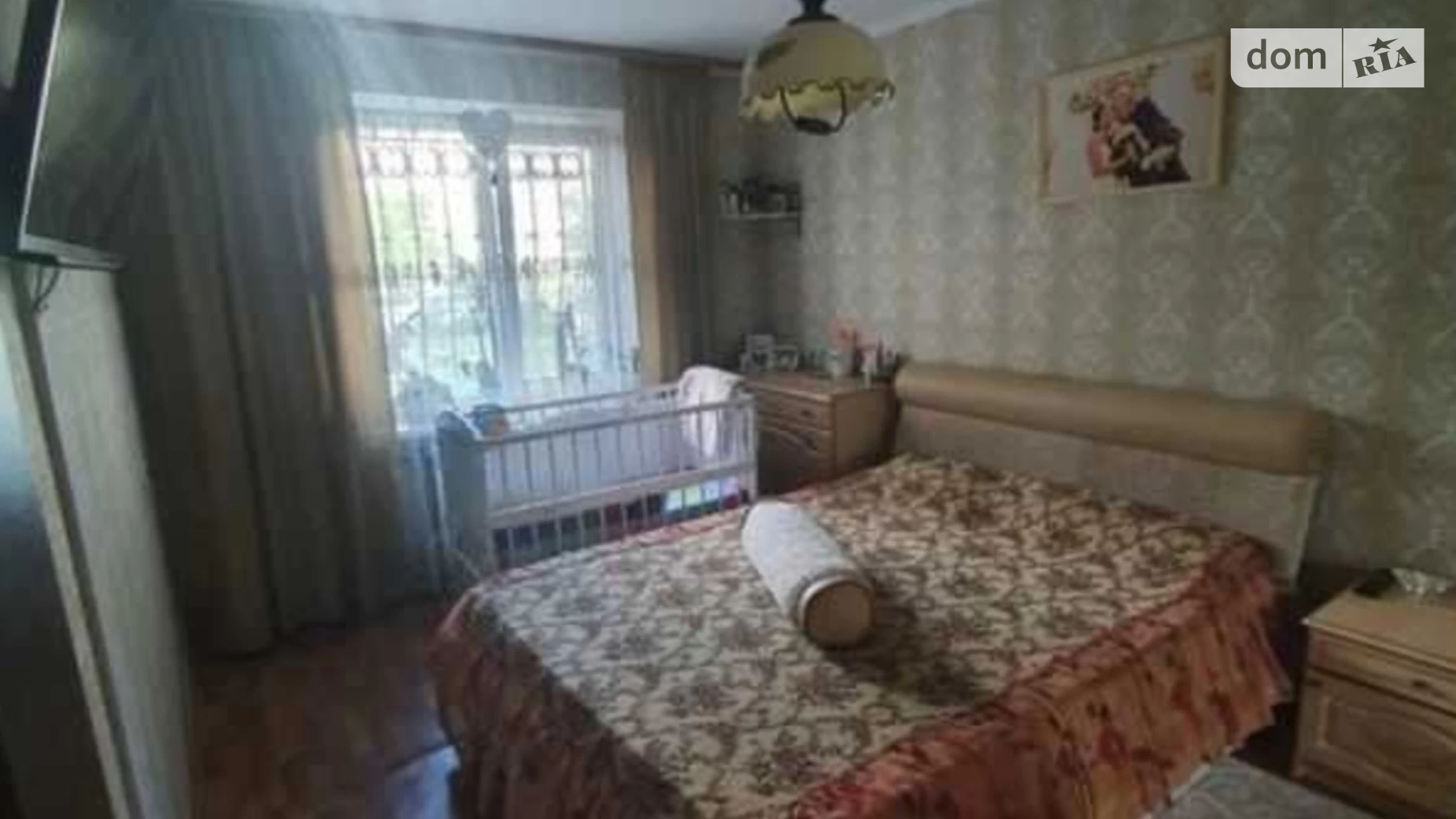 Продается 3-комнатная квартира 65 кв. м в Днепре, просп. Героев, 17 - фото 3