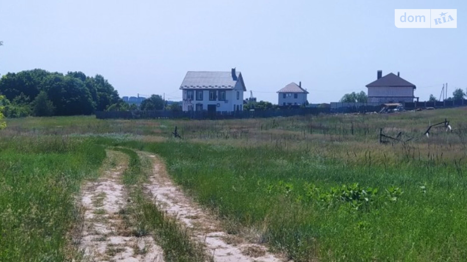 Гостомель, цена: 6500 $ - фото 5