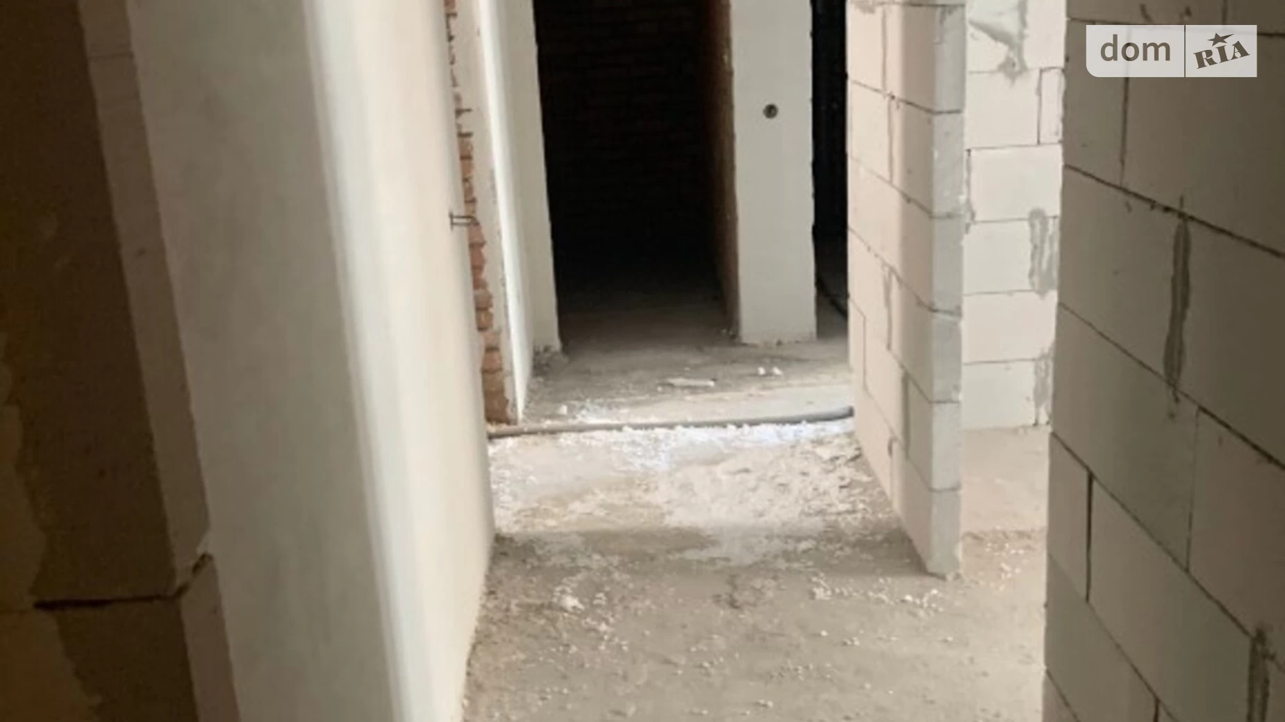 Продается 2-комнатная квартира 64 кв. м в Хмельницком, цена: 43900 $ - фото 3