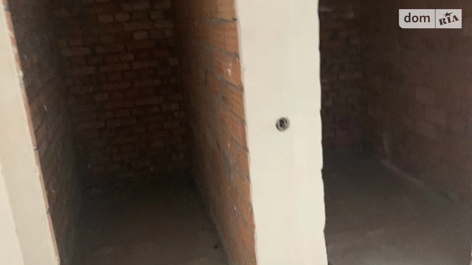 Продается 2-комнатная квартира 64 кв. м в Хмельницком, цена: 43900 $ - фото 5