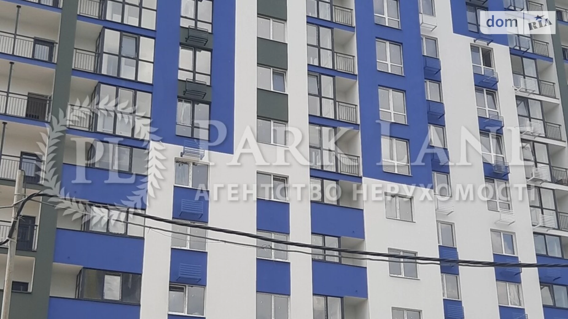 Продается 1-комнатная квартира 48 кв. м в Киеве, ул. Ивана Выговского(Маршала Гречко), 10Л - фото 3